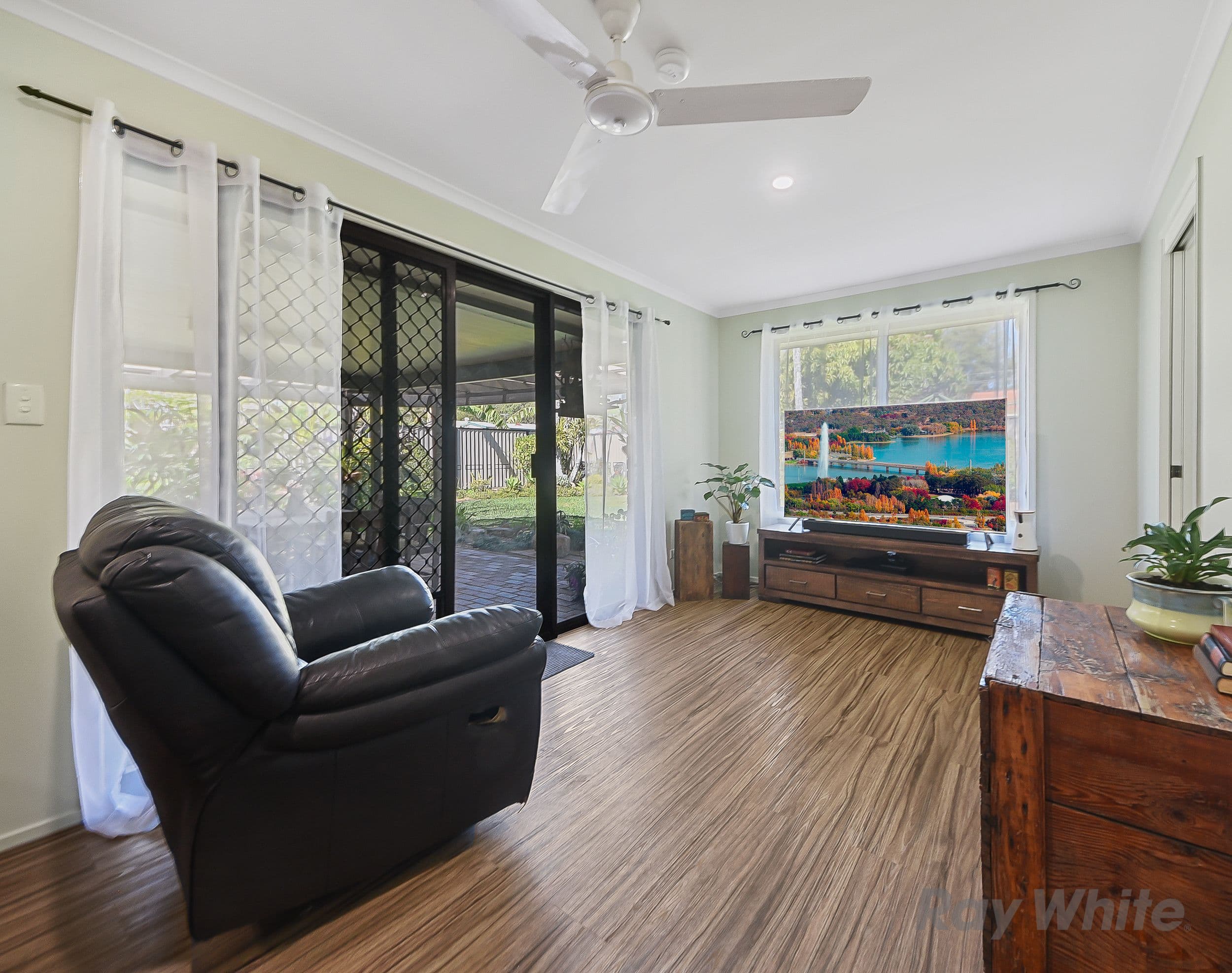 22 Arnica Crescent, Bald Hills QLD 4036, Bald Hills - Thumbnail 8