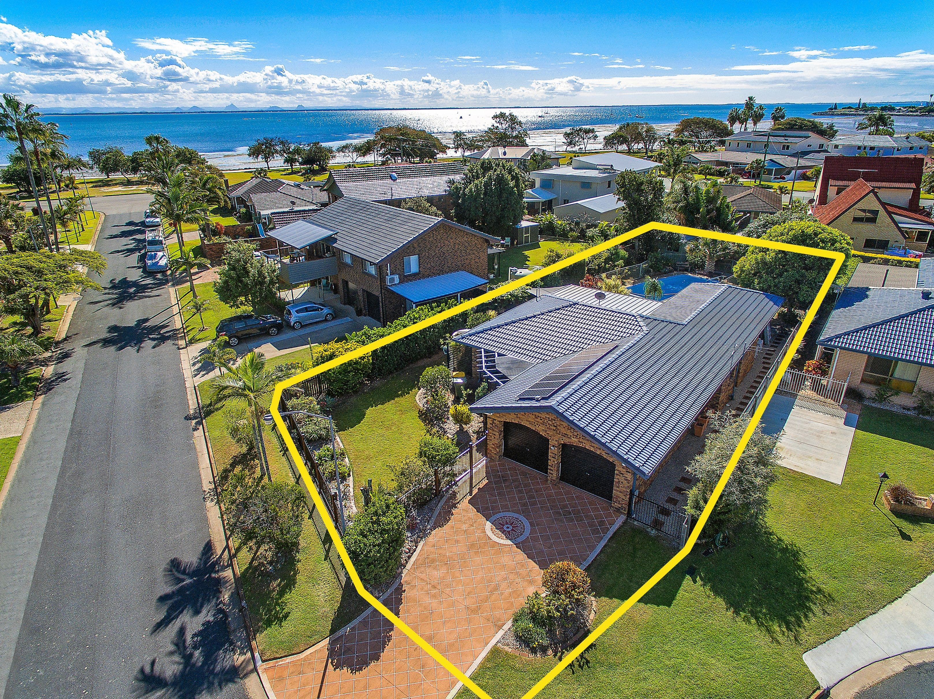 40 Dolphin Street, Newport QLD 4020, Newport - Image 1