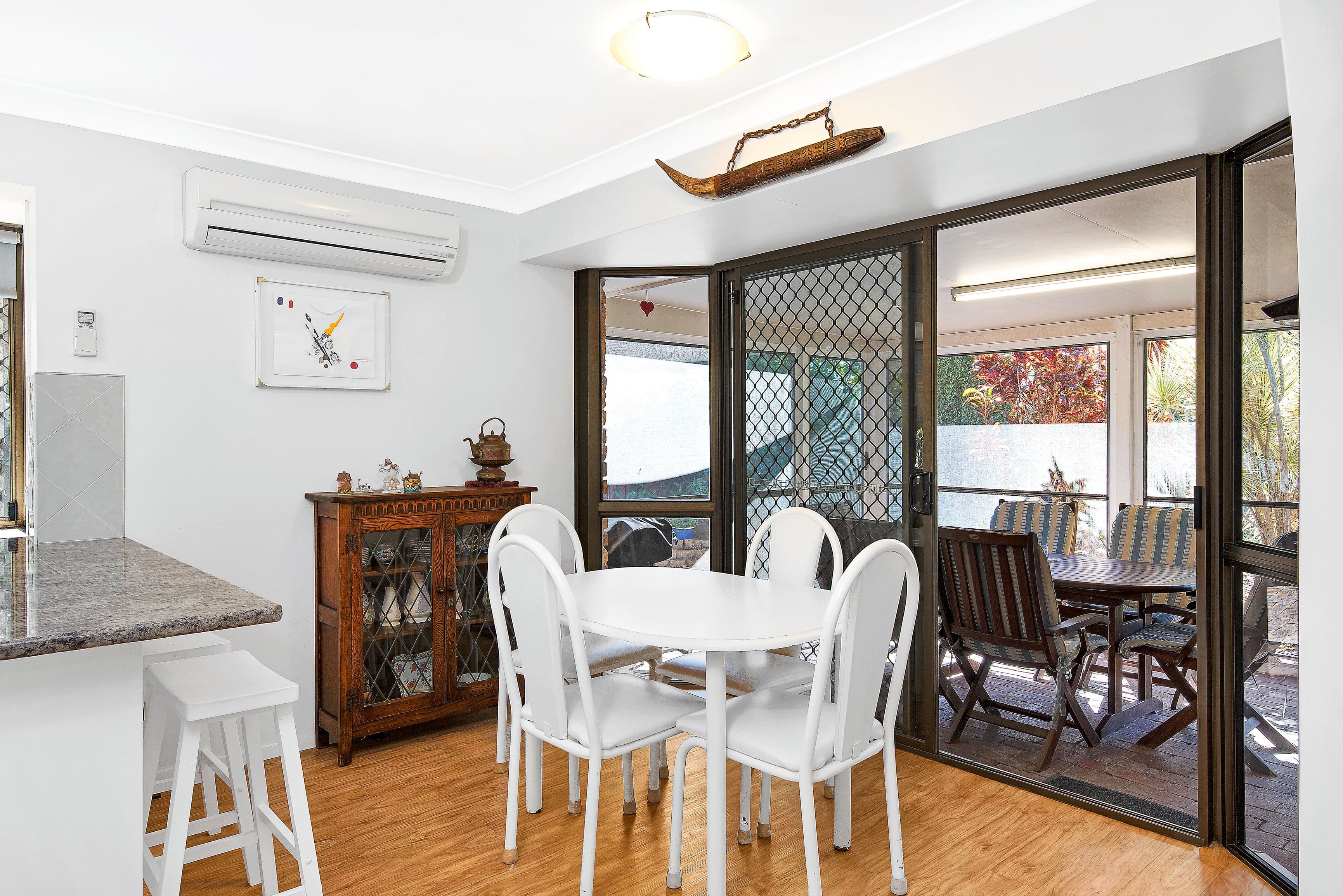 40 Dolphin Street, Newport QLD 4020, Newport - Thumbnail 3