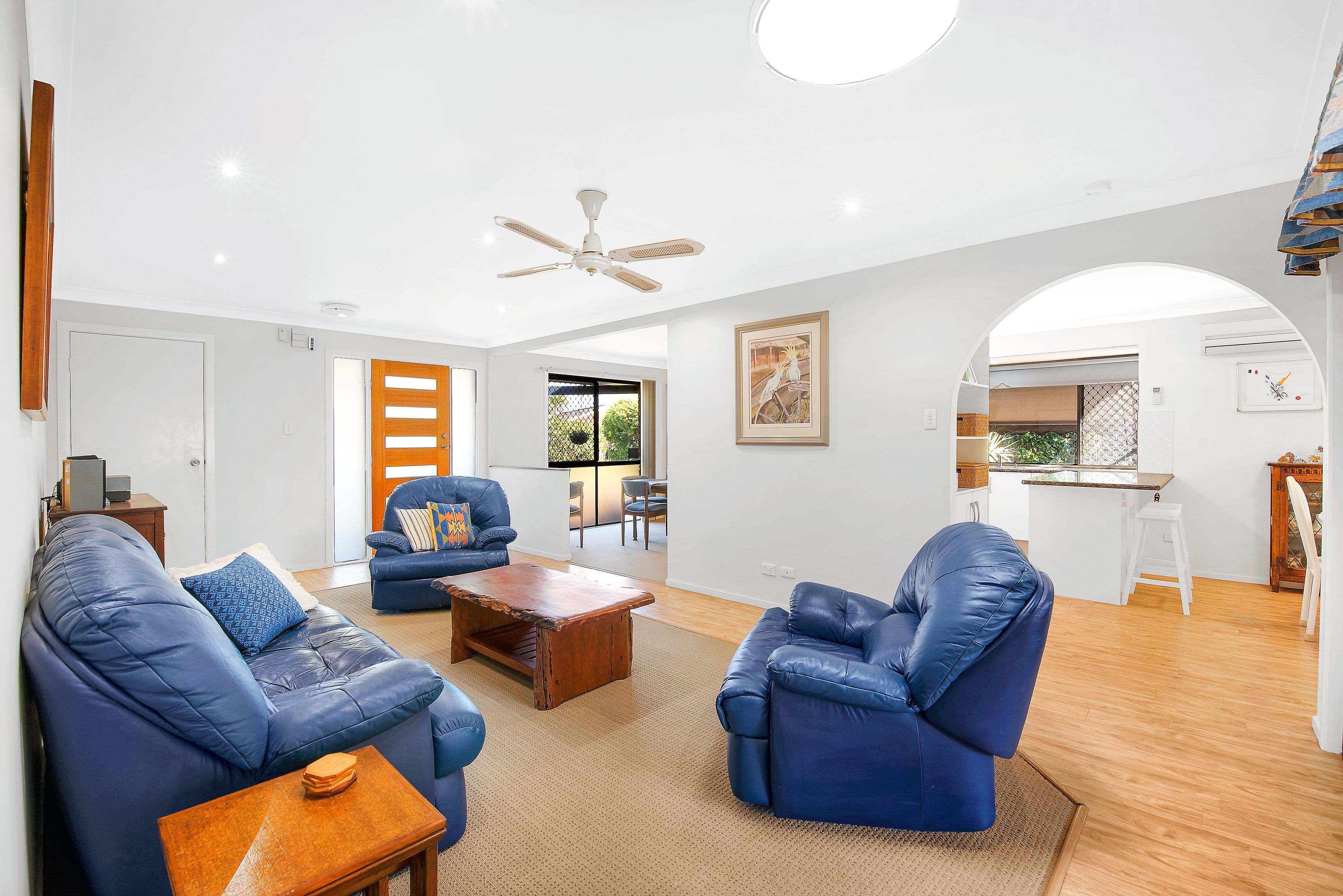 40 Dolphin Street, Newport QLD 4020, Newport - Thumbnail 4