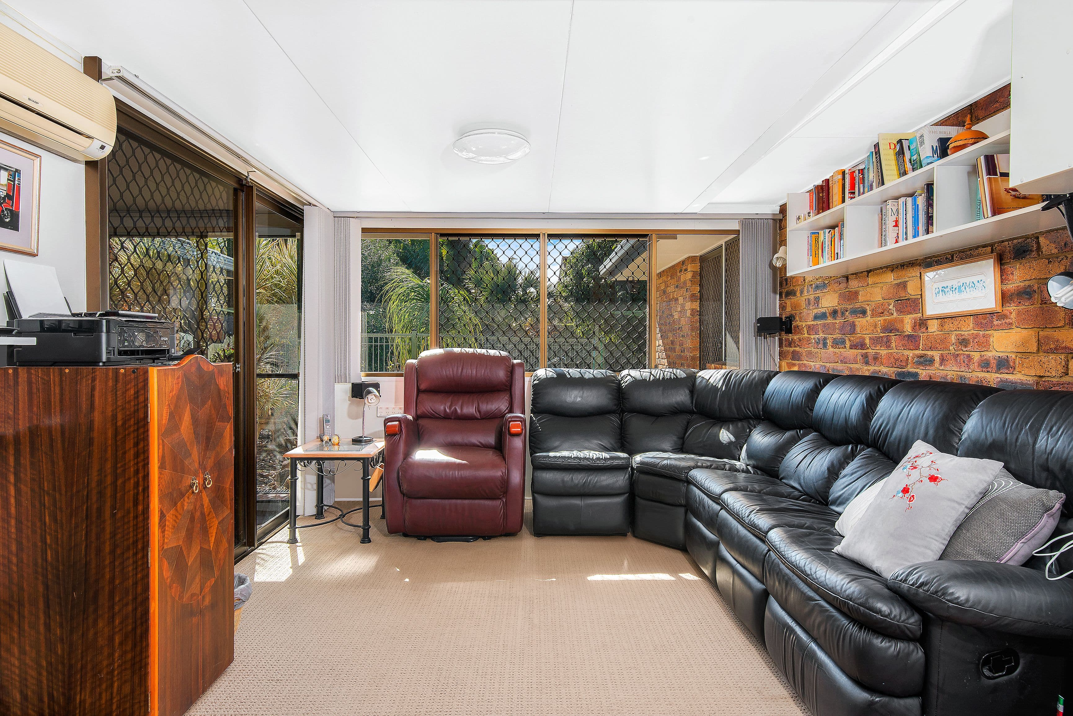 40 Dolphin Street, Newport QLD 4020, Newport - Thumbnail 5