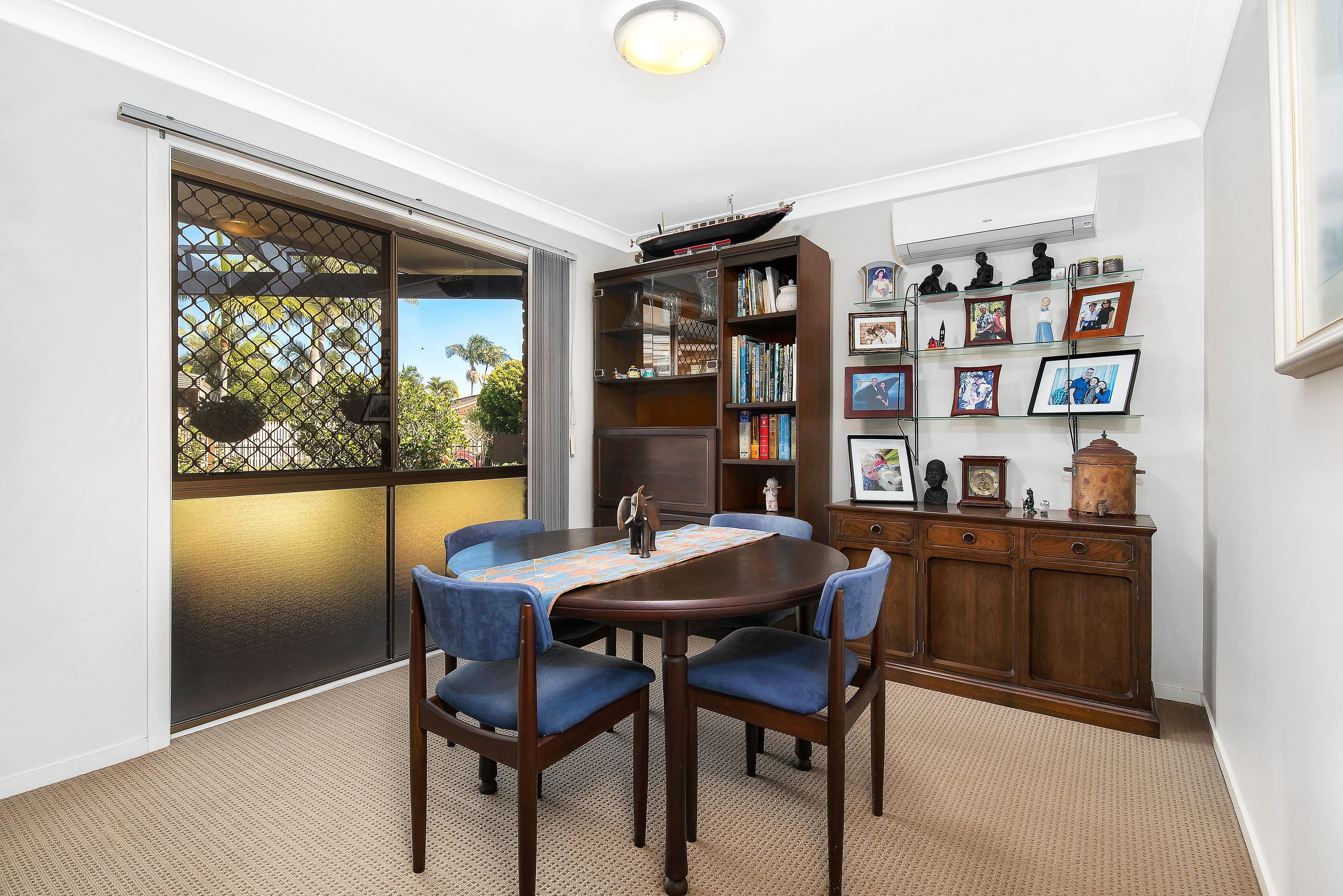 40 Dolphin Street, Newport QLD 4020, Newport - Thumbnail 6