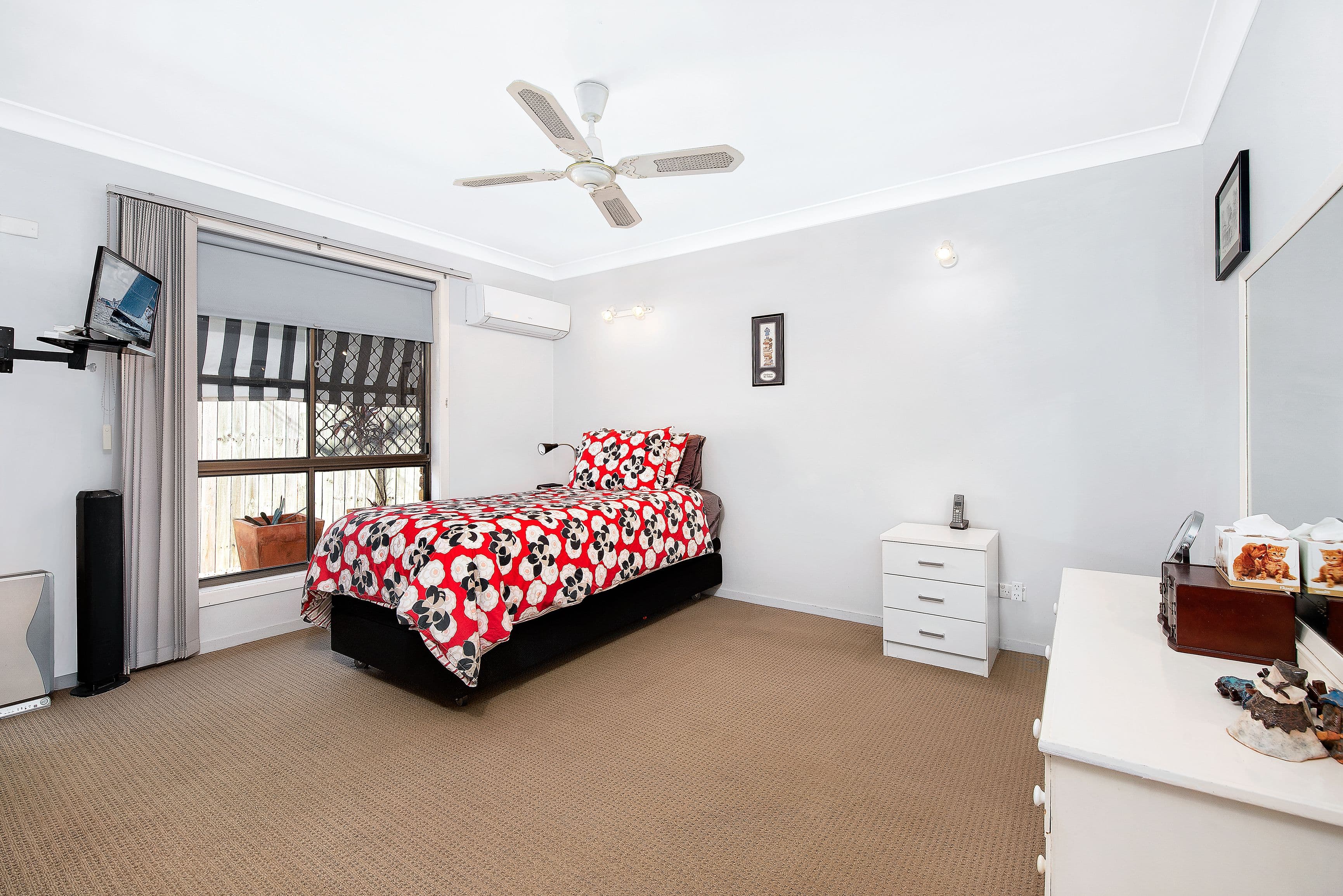 40 Dolphin Street, Newport QLD 4020, Newport - Thumbnail 7