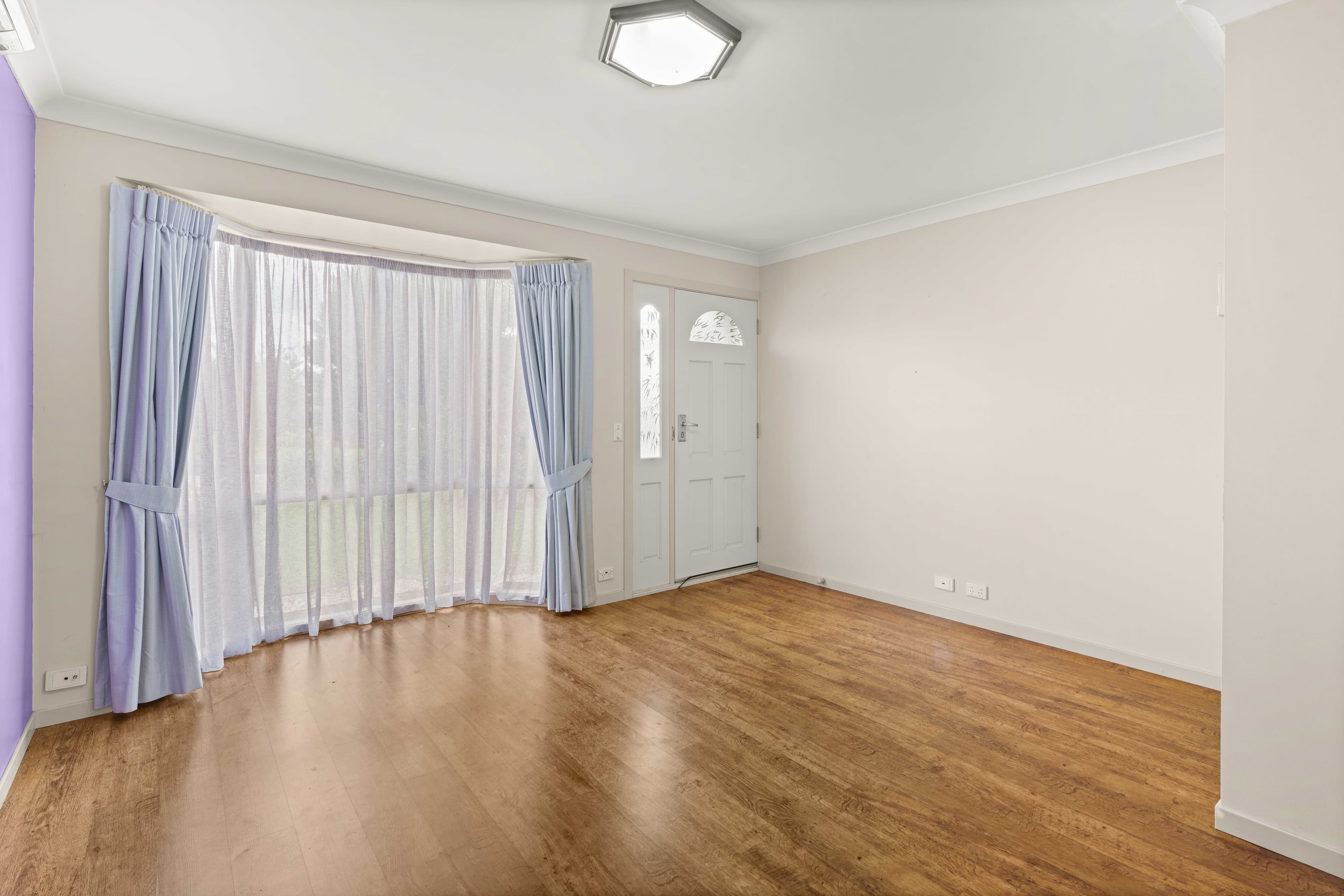 19 Rannoch Drive, West Nowra NSW 2541, West Nowra - Thumbnail 2