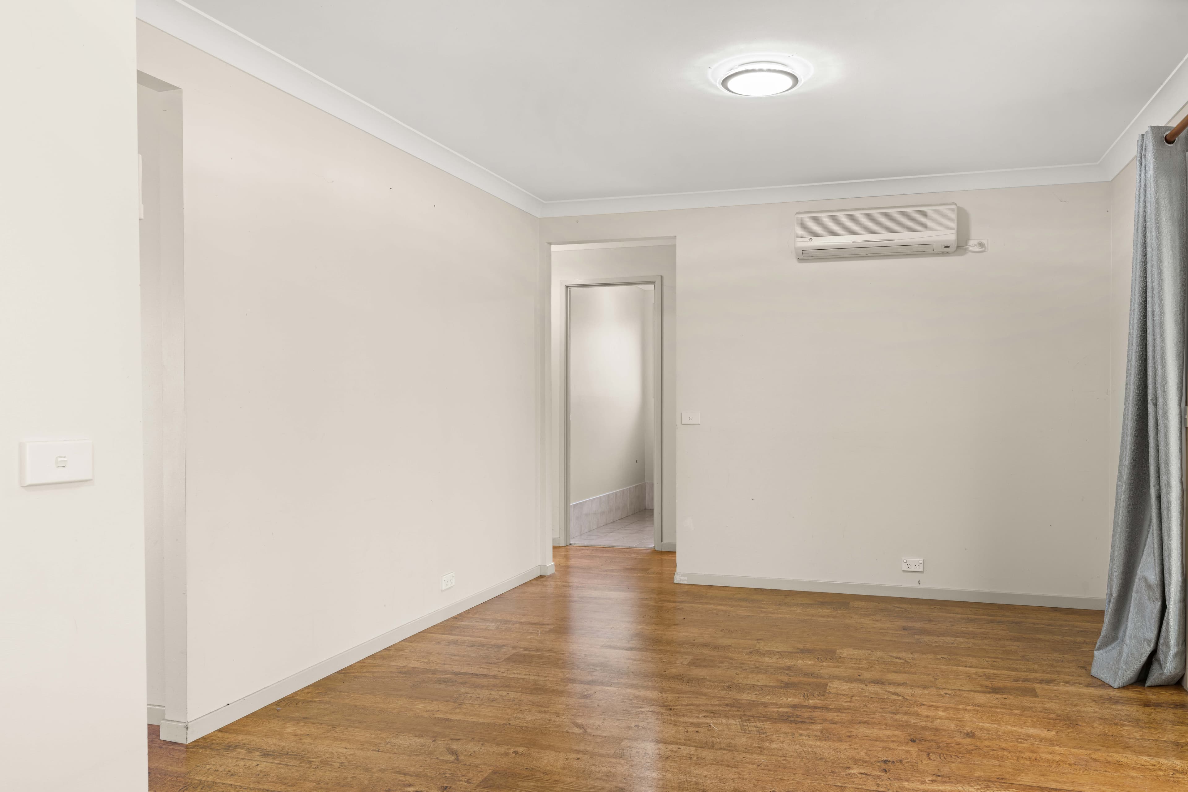 19 Rannoch Drive, West Nowra NSW 2541, West Nowra - Thumbnail 3