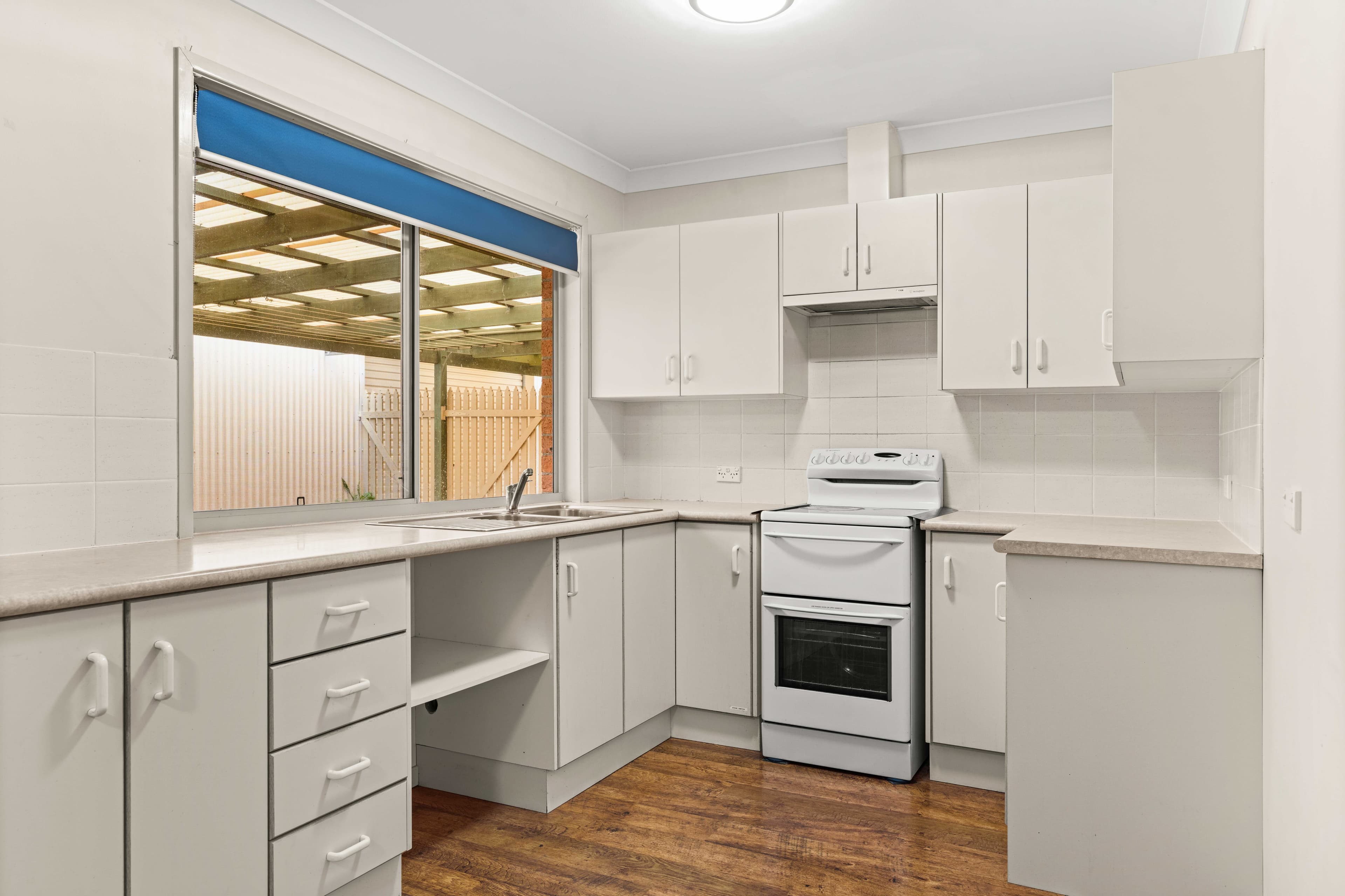 19 Rannoch Drive, West Nowra NSW 2541, West Nowra - Thumbnail 4