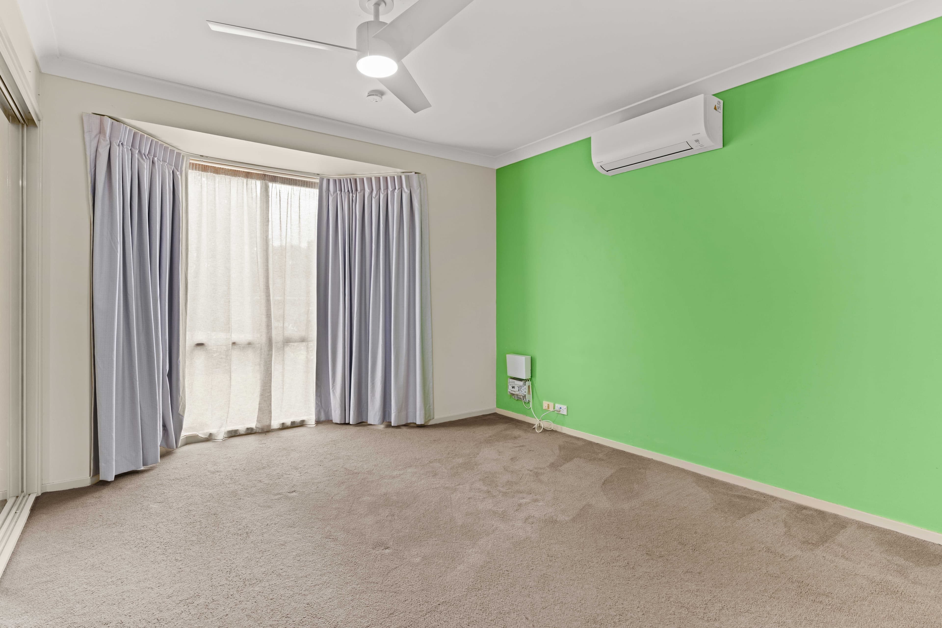 19 Rannoch Drive, West Nowra NSW 2541, West Nowra - Thumbnail 6