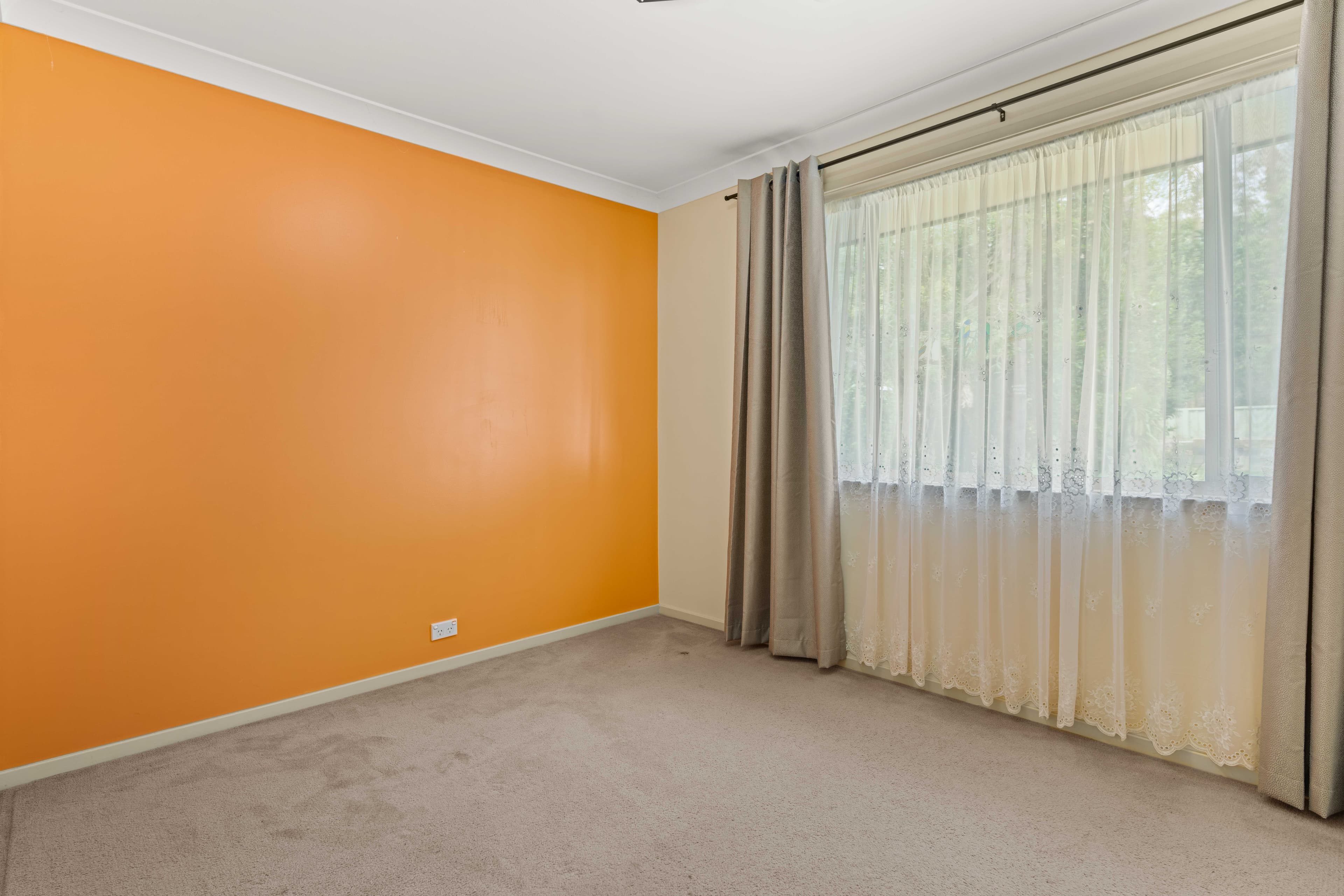 19 Rannoch Drive, West Nowra NSW 2541, West Nowra - Thumbnail 8
