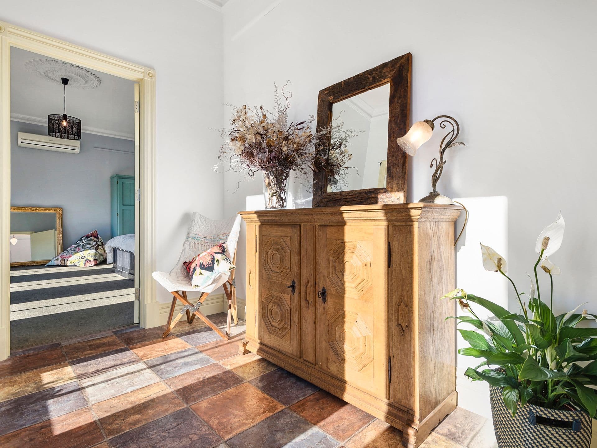 171 Burton Avenue, Kyneton VIC 3444, Kyneton - Thumbnail 3