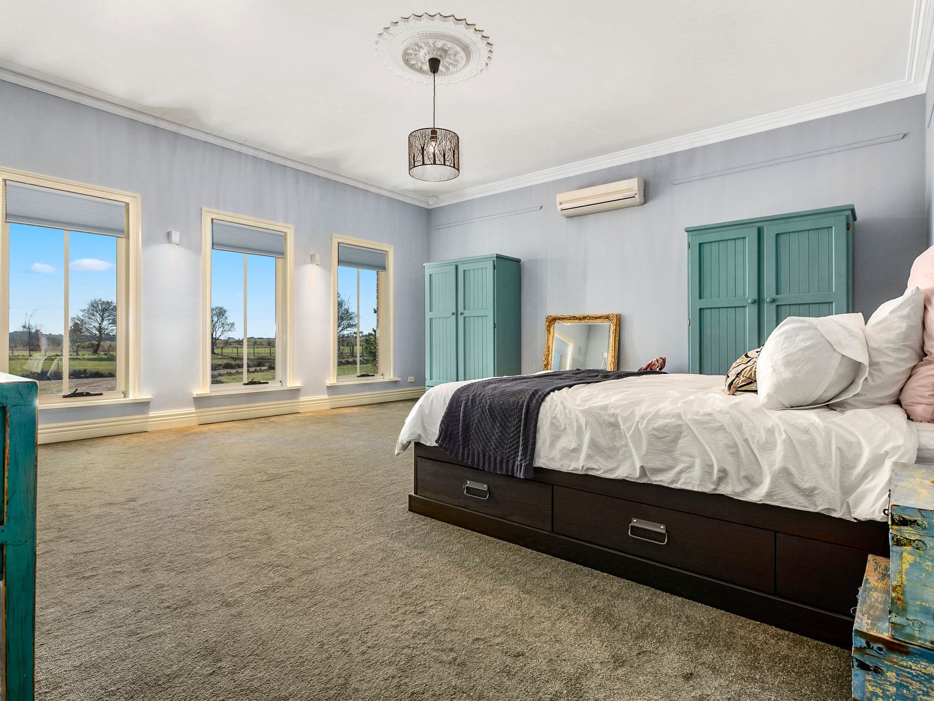 171 Burton Avenue, Kyneton VIC 3444, Kyneton - Thumbnail 4