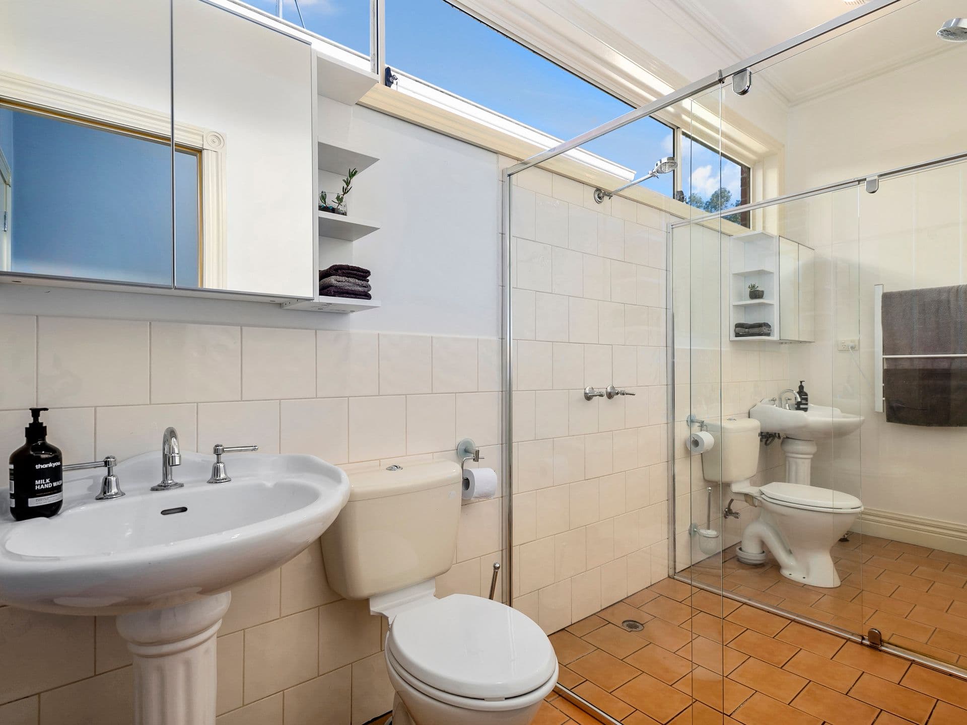 171 Burton Avenue, Kyneton VIC 3444, Kyneton - Thumbnail 6