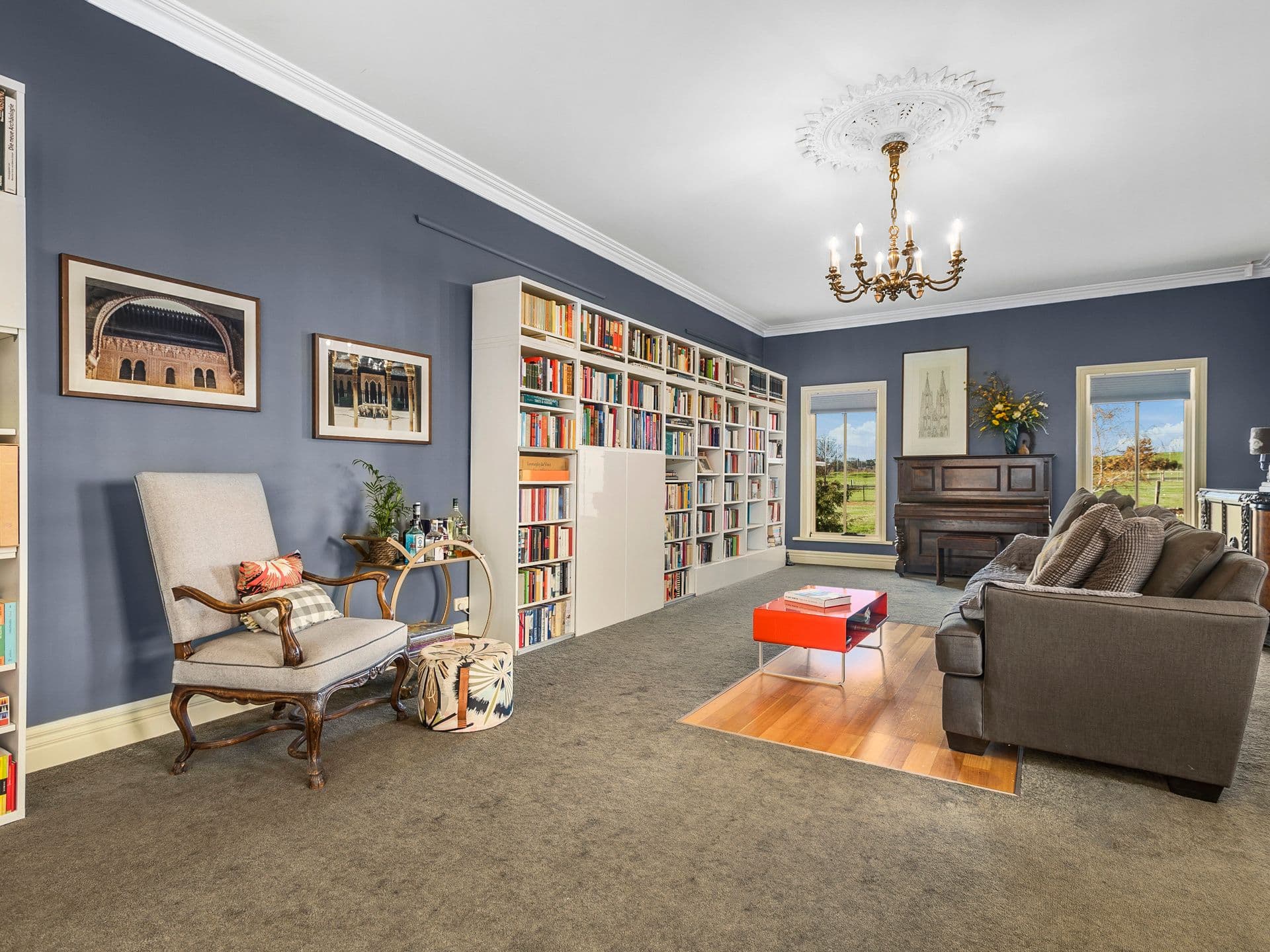 171 Burton Avenue, Kyneton VIC 3444, Kyneton - Thumbnail 8