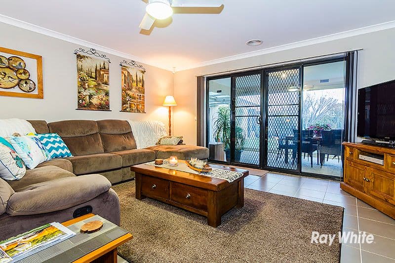 17 Balladonia Gum Circuit, Lyndhurst VIC 3975, Lyndhurst - Thumbnail 3