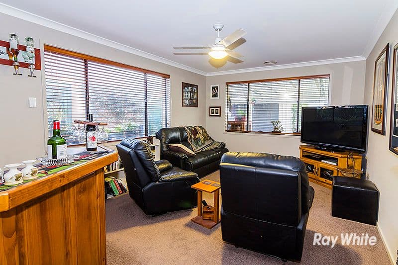 17 Balladonia Gum Circuit, Lyndhurst VIC 3975, Lyndhurst - Thumbnail 4