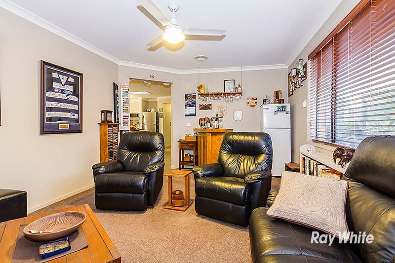 17 Balladonia Gum Circuit, Lyndhurst VIC 3975, Lyndhurst - Thumbnail 5