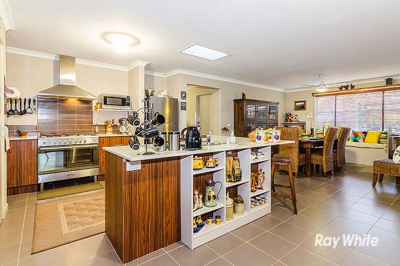 17 Balladonia Gum Circuit, Lyndhurst VIC 3975, Lyndhurst - Thumbnail 7