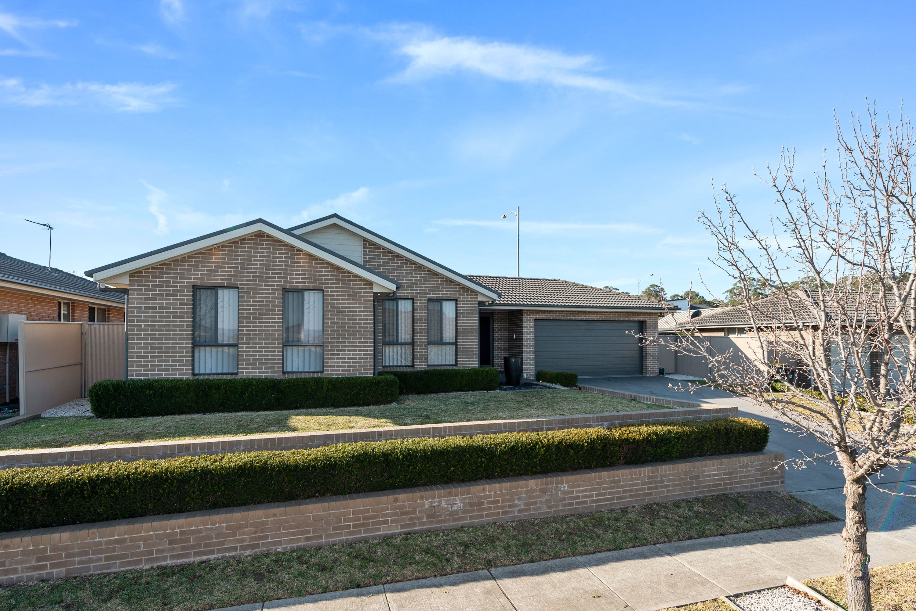 59 Ancona Avenue, Spring Farm - Image 1