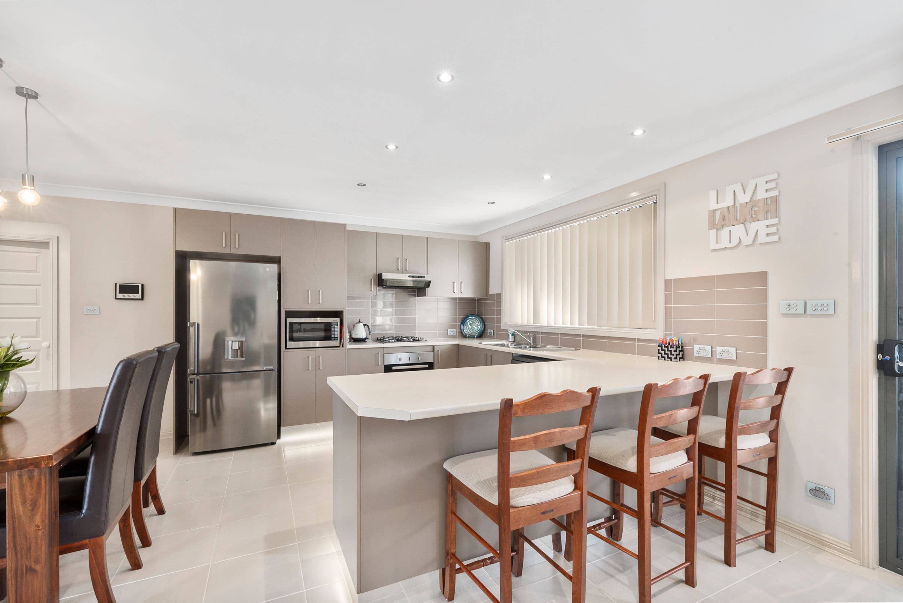 59 Ancona Avenue, Spring Farm - Thumbnail 2