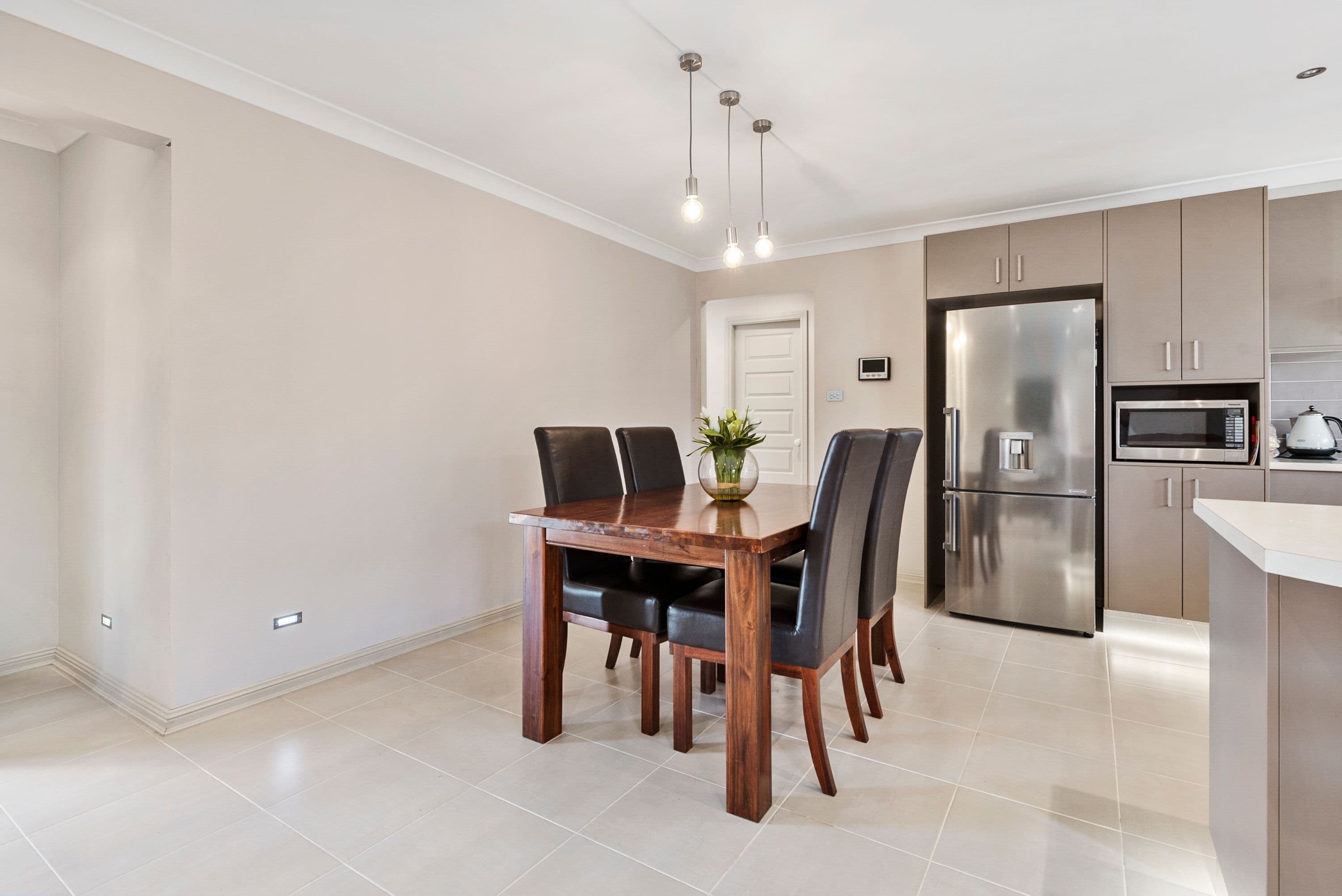 59 Ancona Avenue, Spring Farm - Thumbnail 3