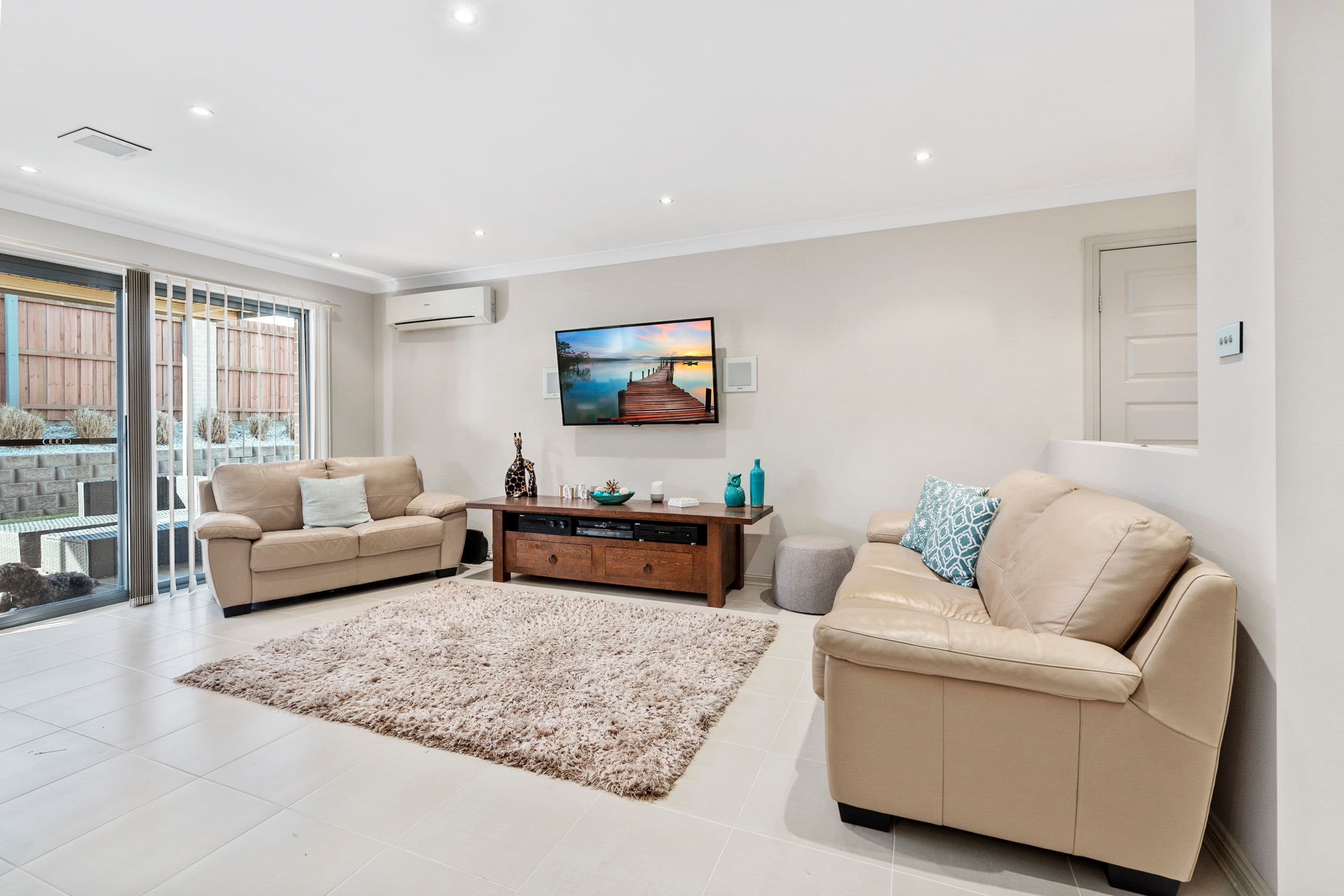 59 Ancona Avenue, Spring Farm - Thumbnail 4