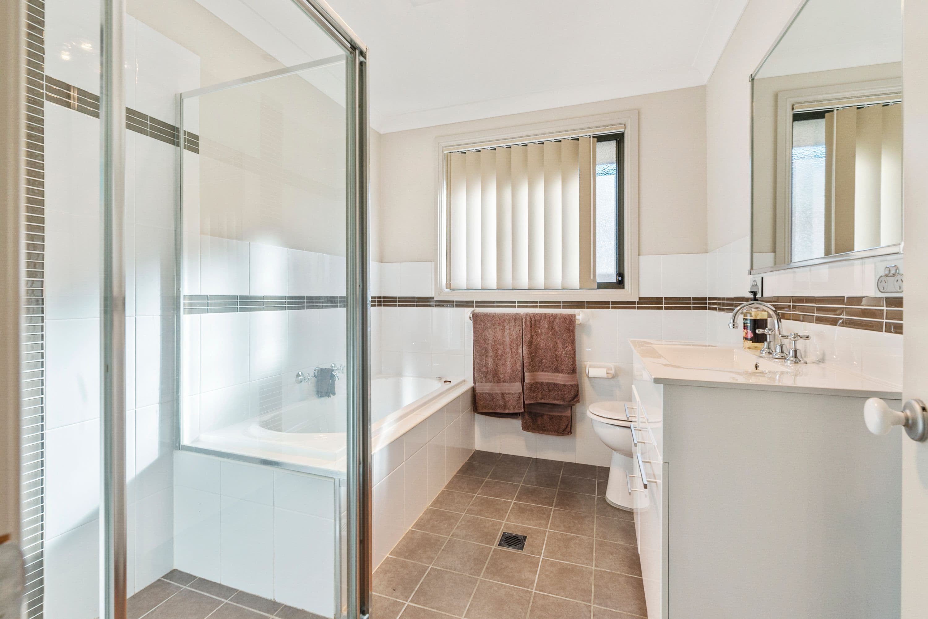 59 Ancona Avenue, Spring Farm - Thumbnail 5