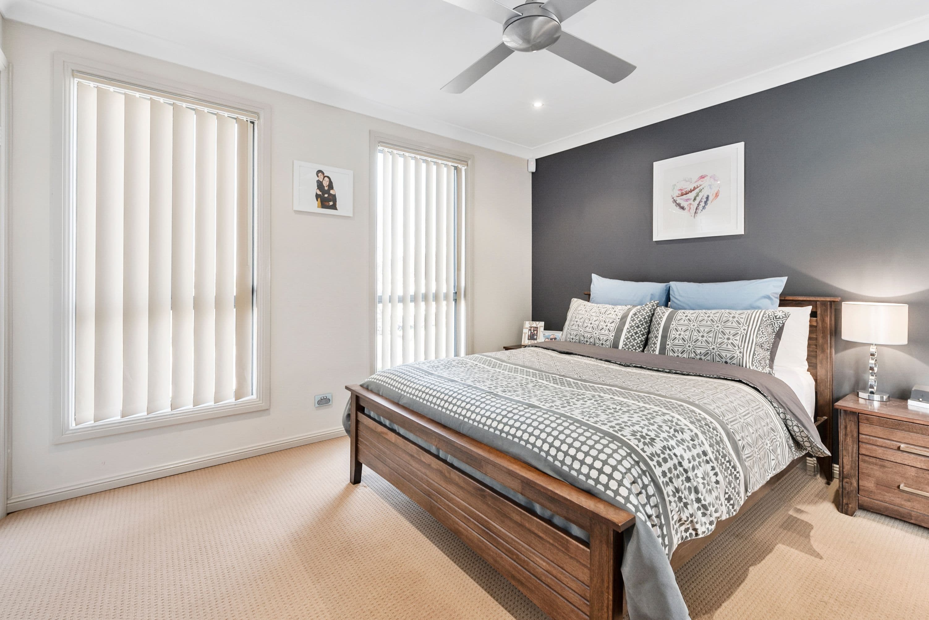 59 Ancona Avenue, Spring Farm - Thumbnail 6