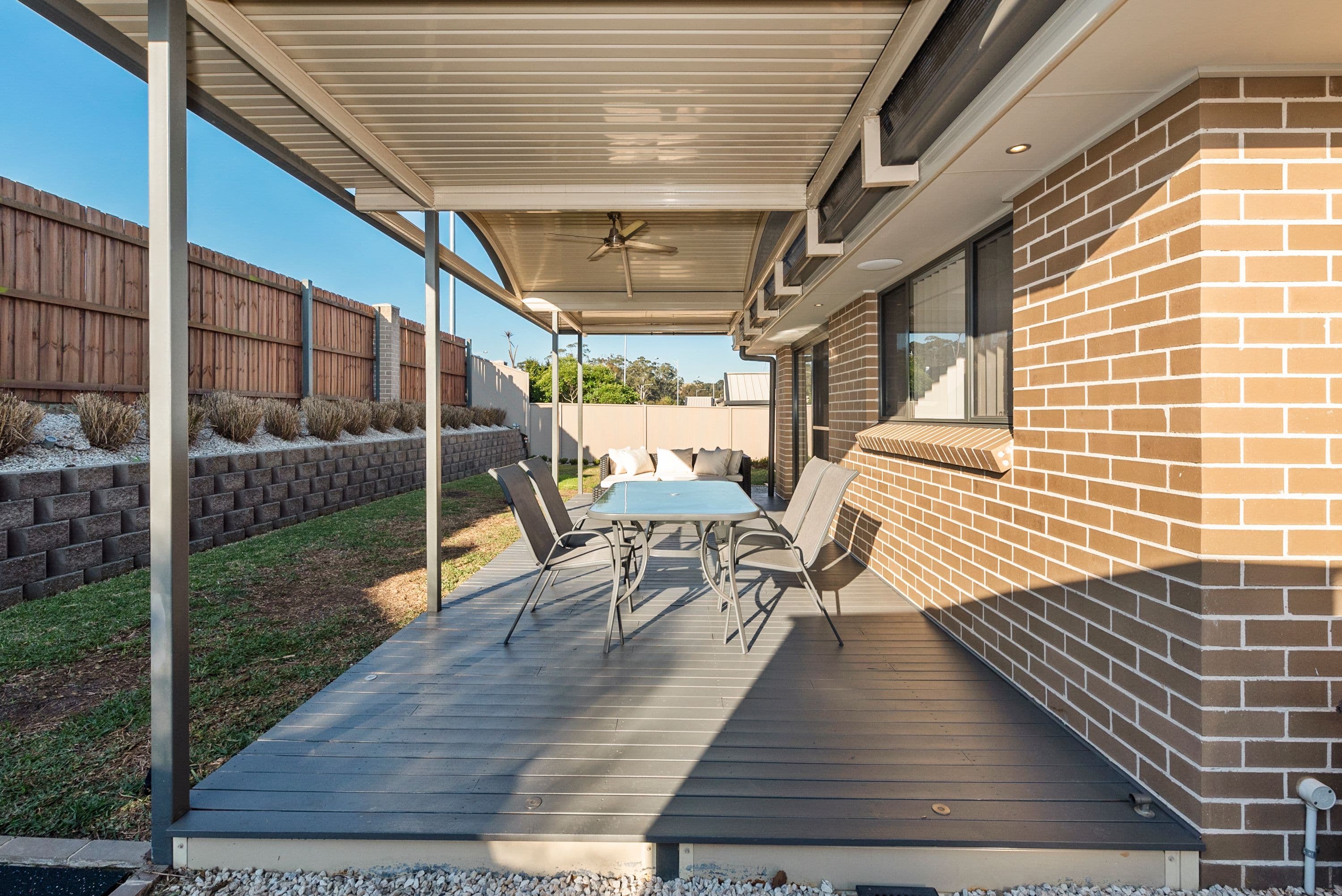 59 Ancona Avenue, Spring Farm - Thumbnail 8