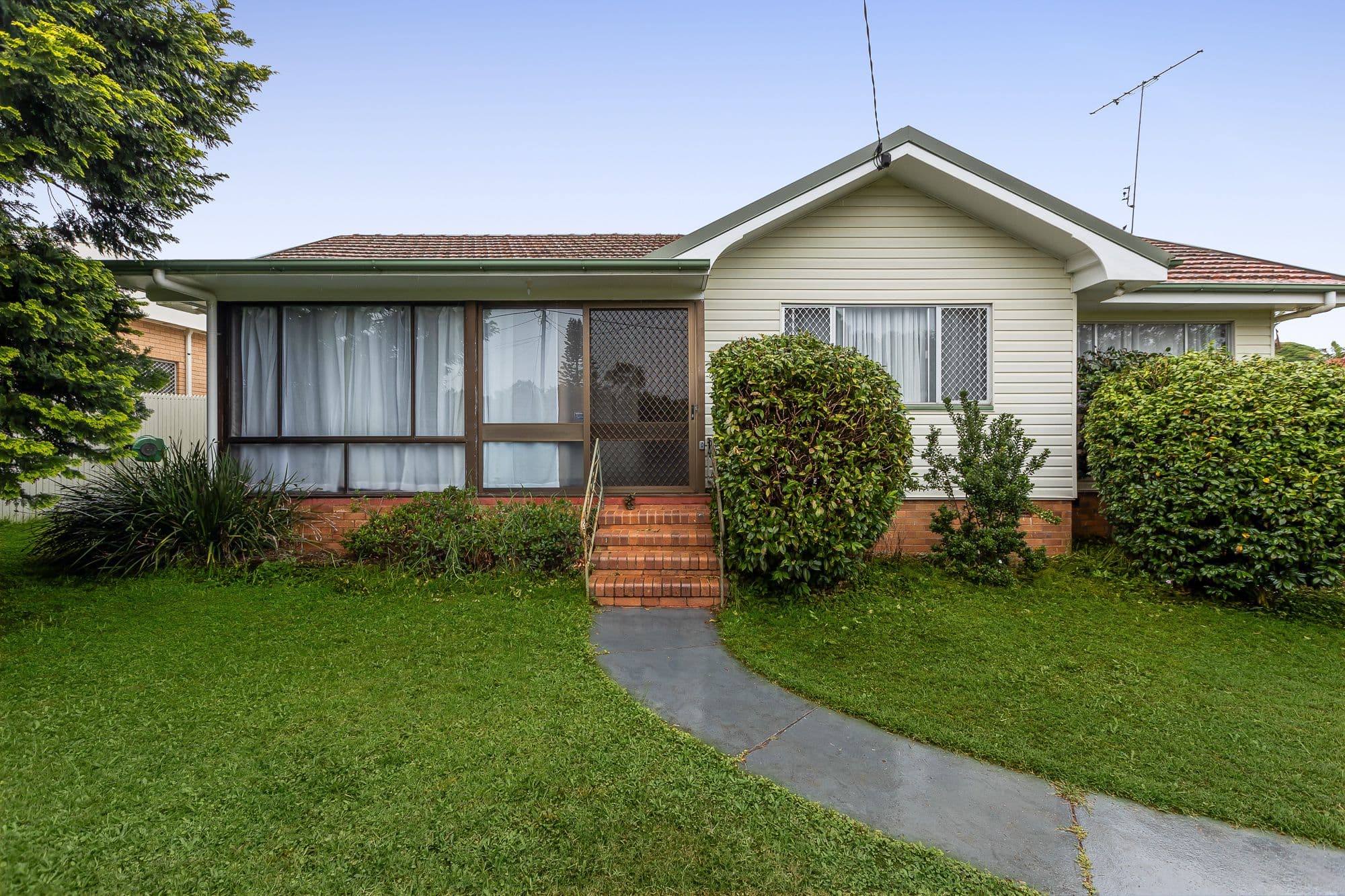 12 Lovett Street, Rangeville QLD 4350, Rangeville - Image 1