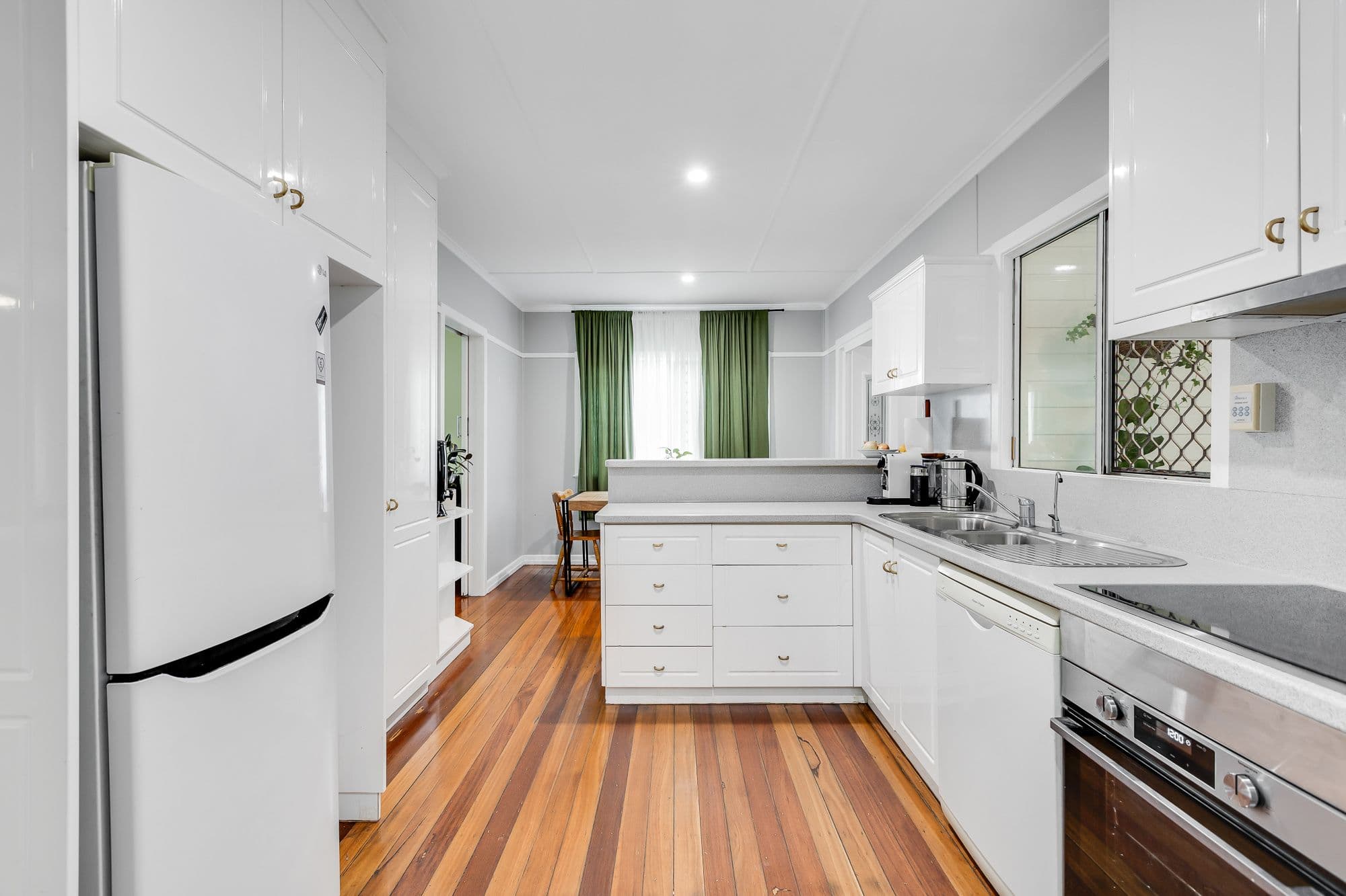 12 Lovett Street, Rangeville QLD 4350, Rangeville - Thumbnail 3