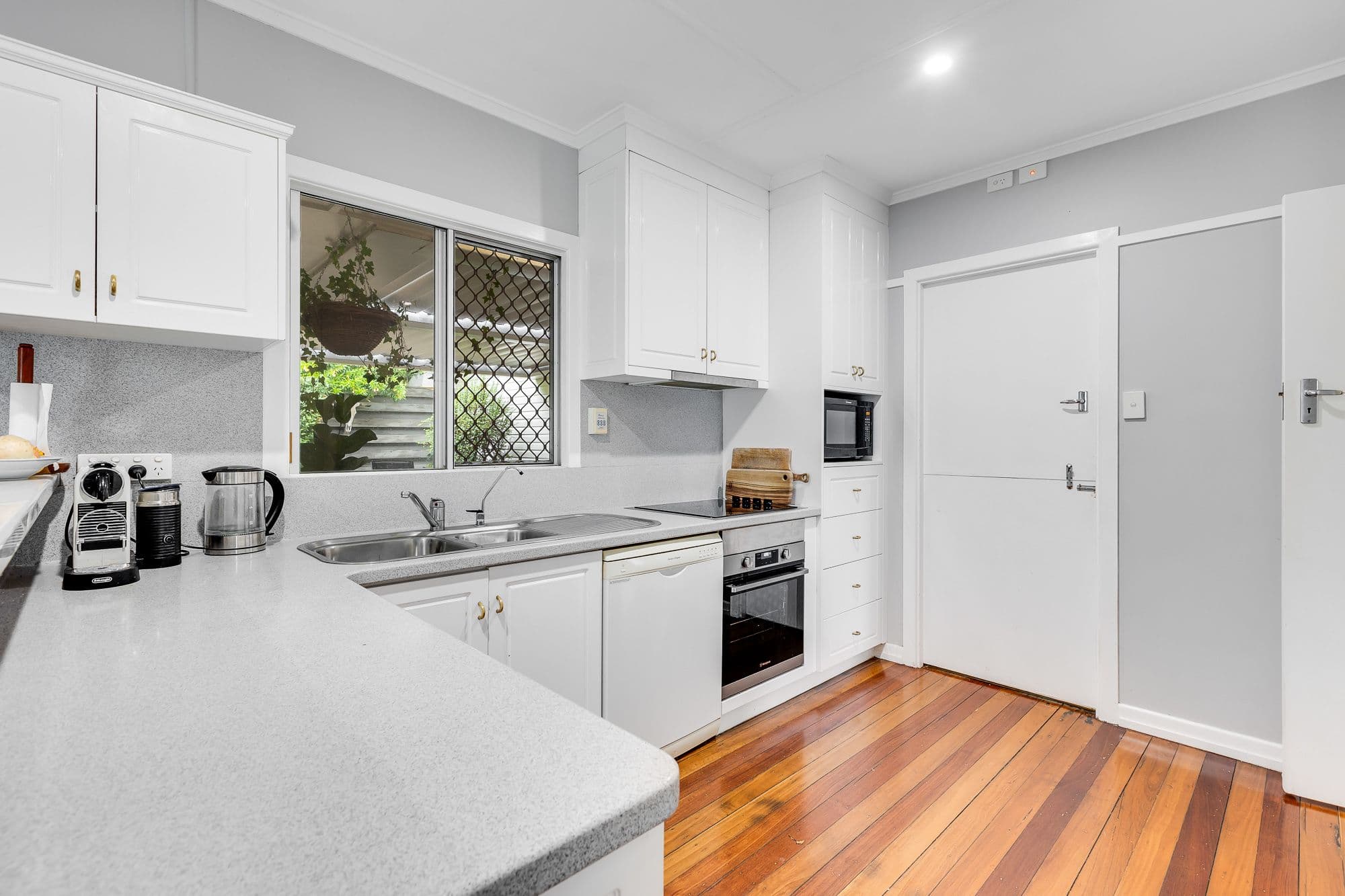 12 Lovett Street, Rangeville QLD 4350, Rangeville - Thumbnail 4