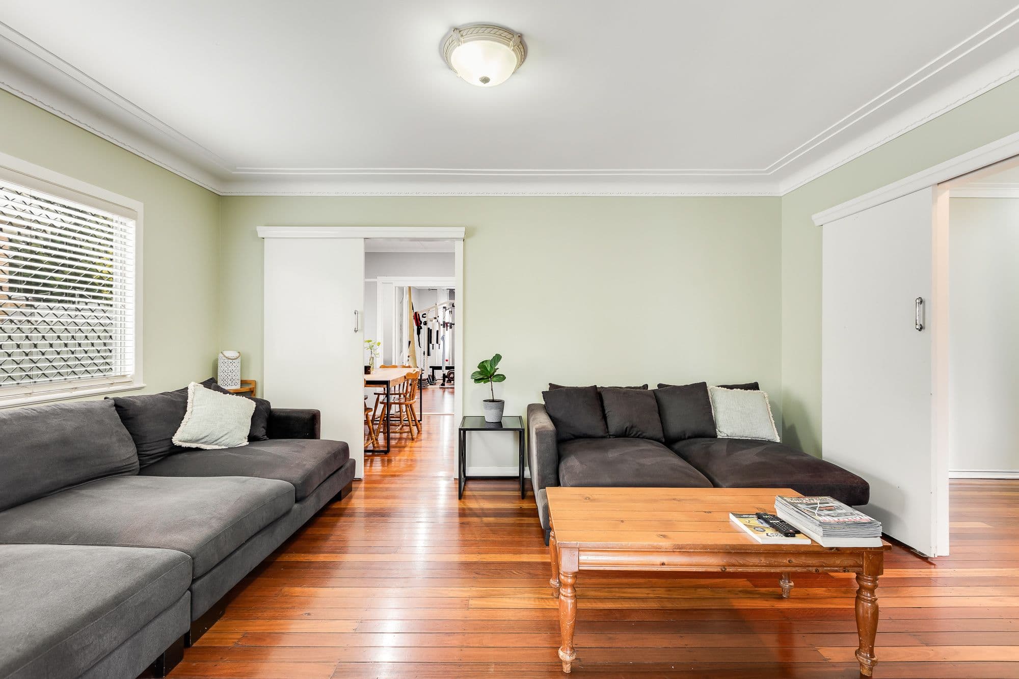 12 Lovett Street, Rangeville QLD 4350, Rangeville - Thumbnail 6