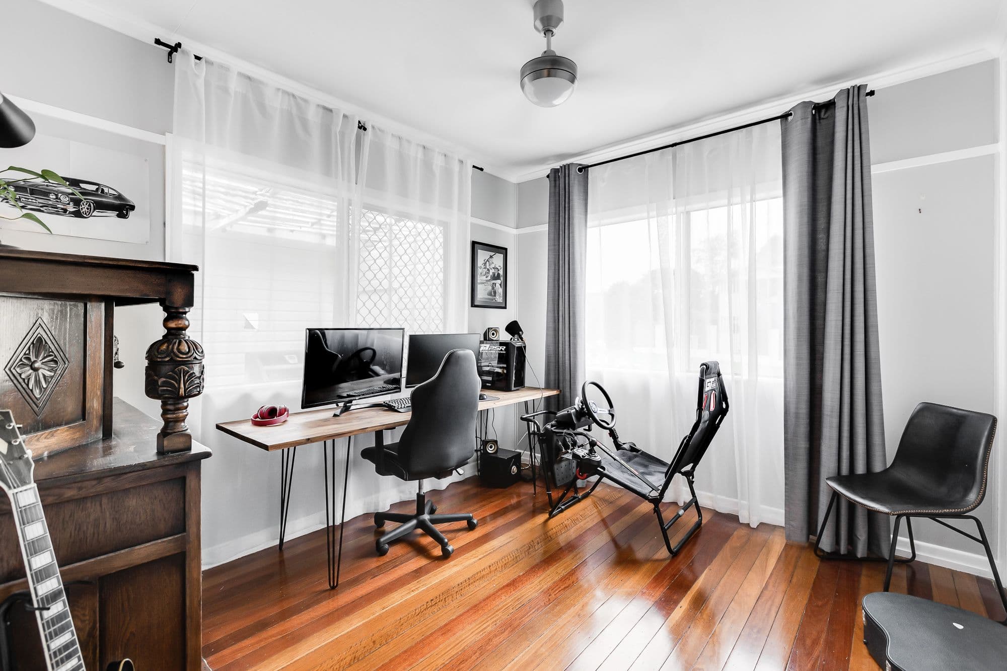 12 Lovett Street, Rangeville QLD 4350, Rangeville - Thumbnail 8