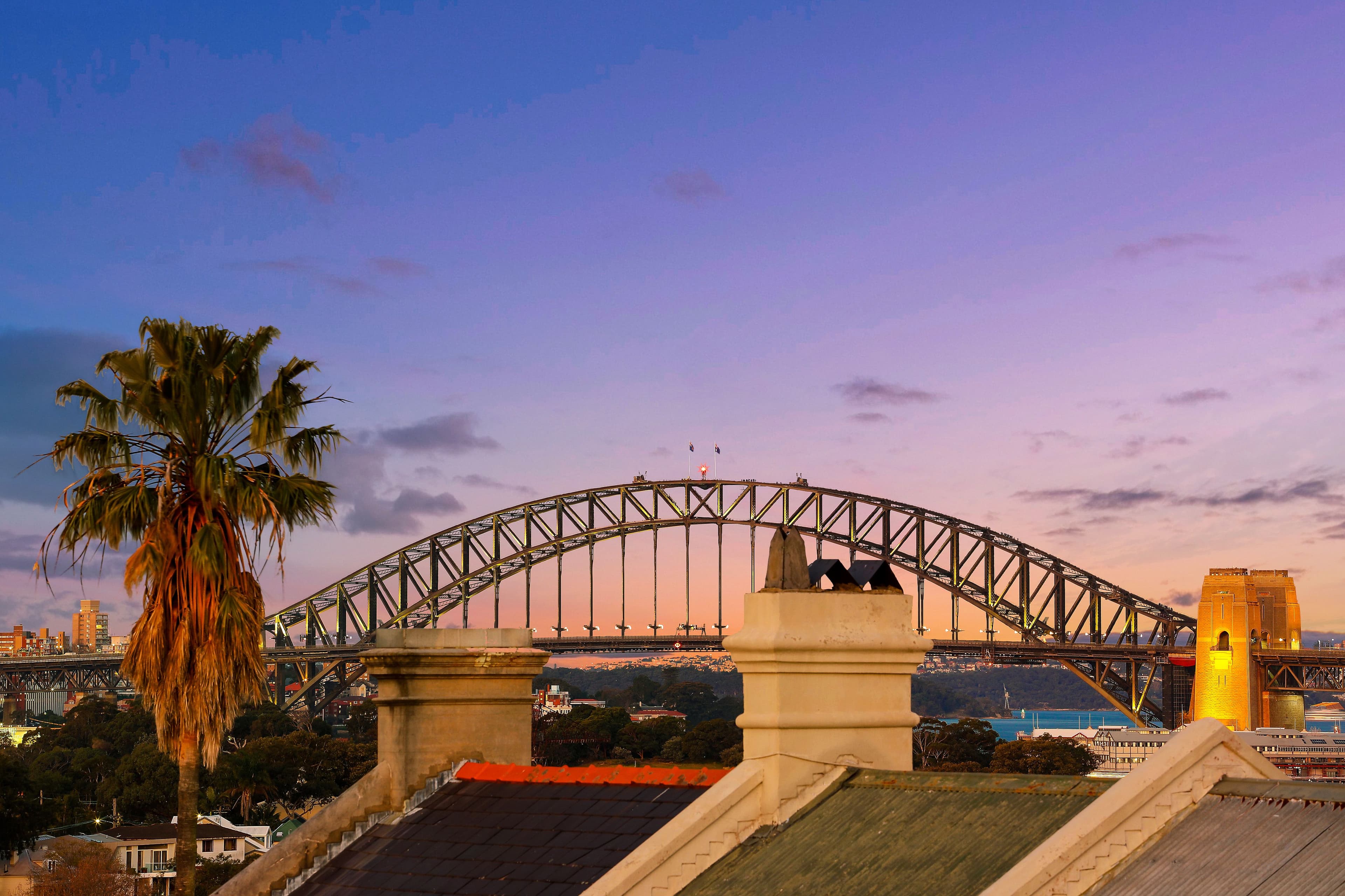 86 Rowntree Street, Birchgrove - Image 1