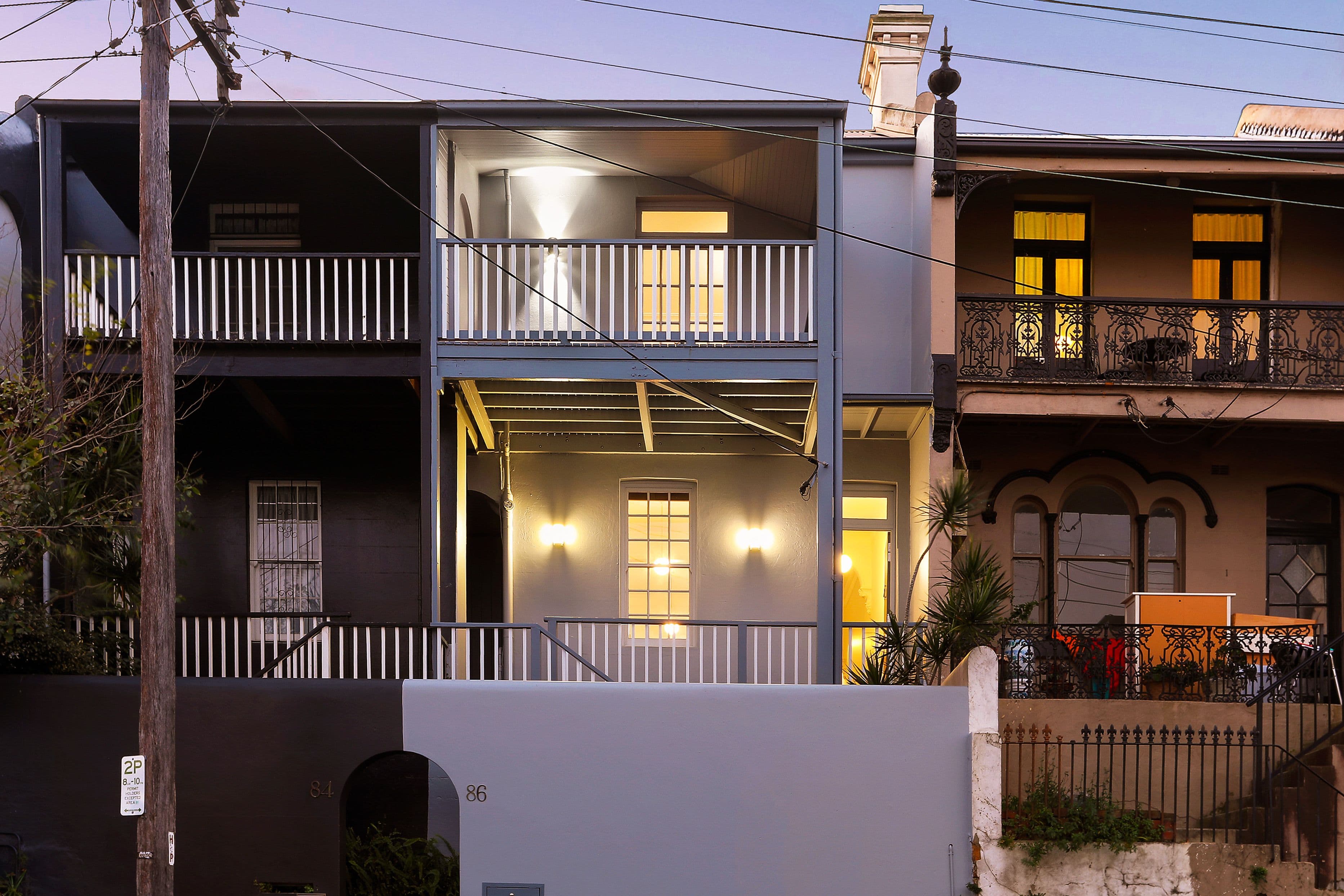 86 Rowntree Street, Birchgrove - Thumbnail 2