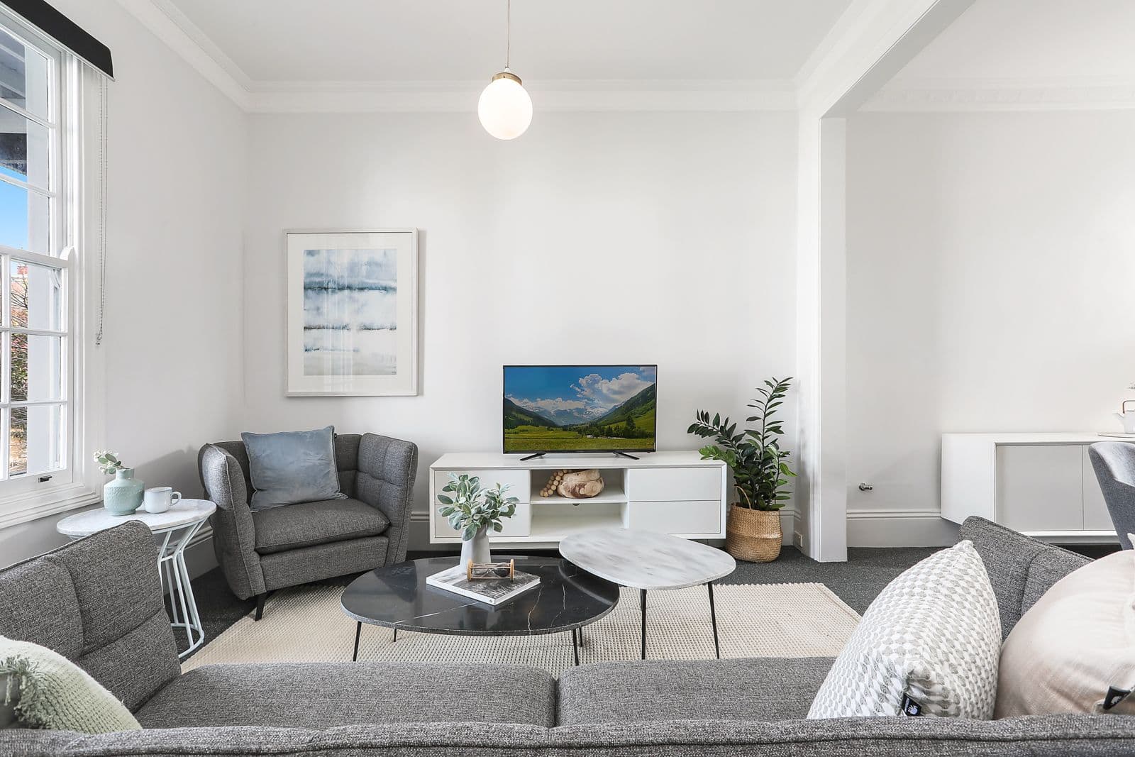 86 Rowntree Street, Birchgrove - Thumbnail 4