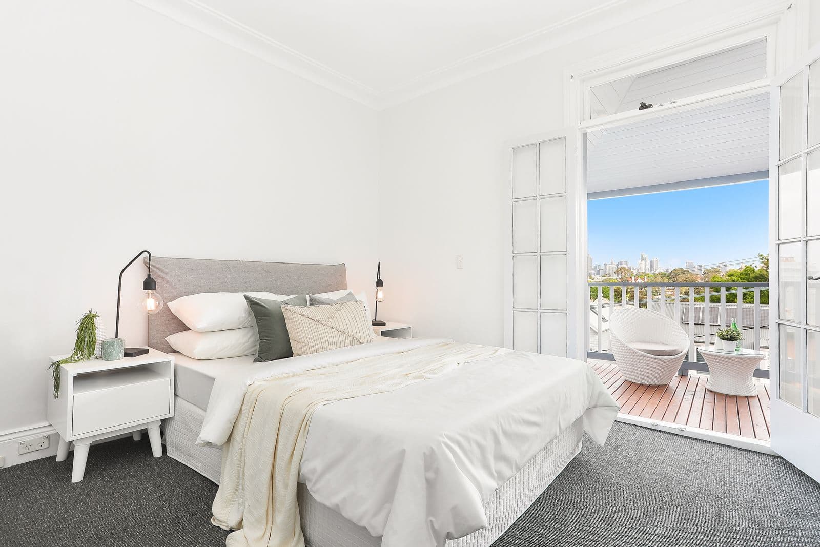 86 Rowntree Street, Birchgrove - Thumbnail 6