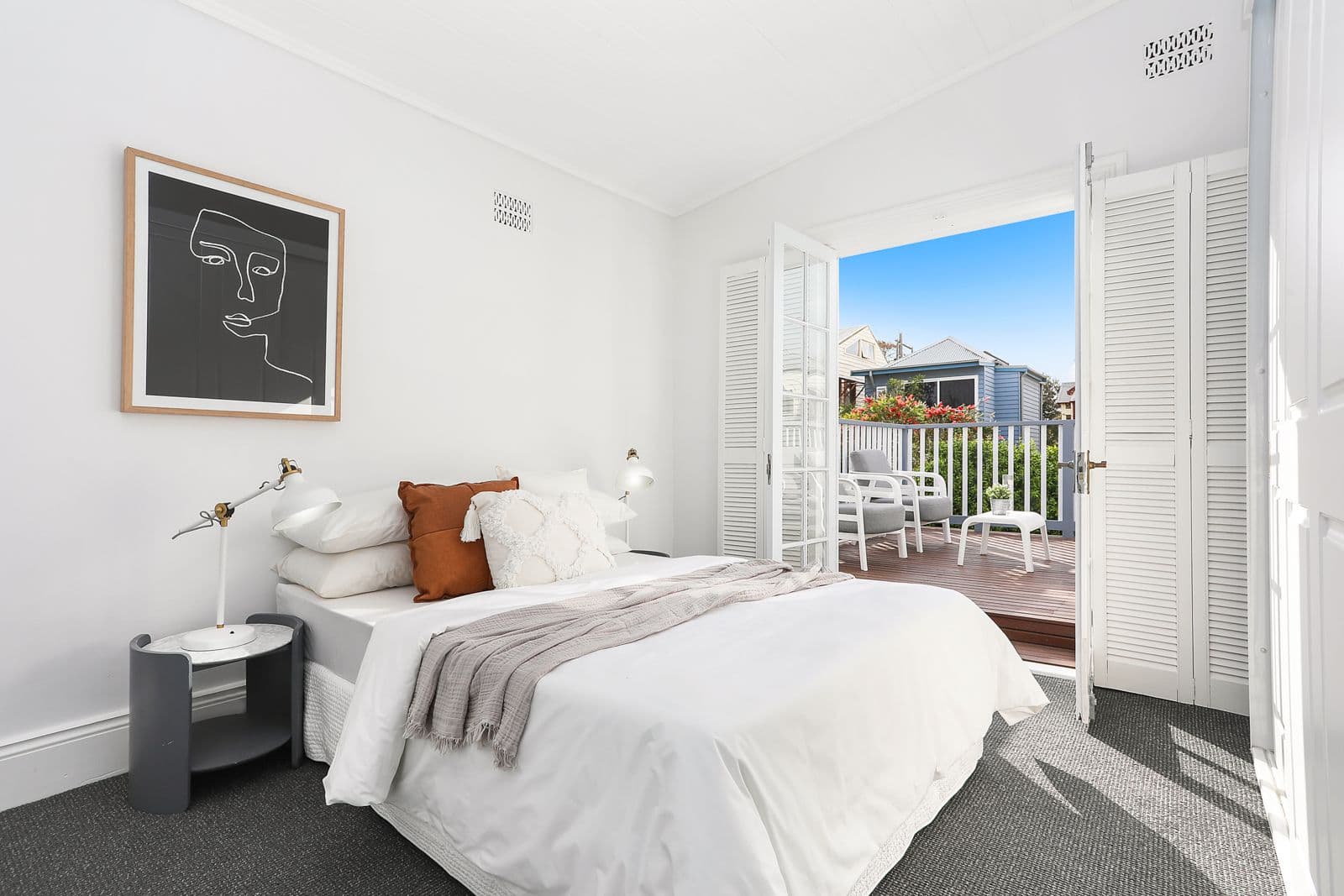 86 Rowntree Street, Birchgrove - Thumbnail 8