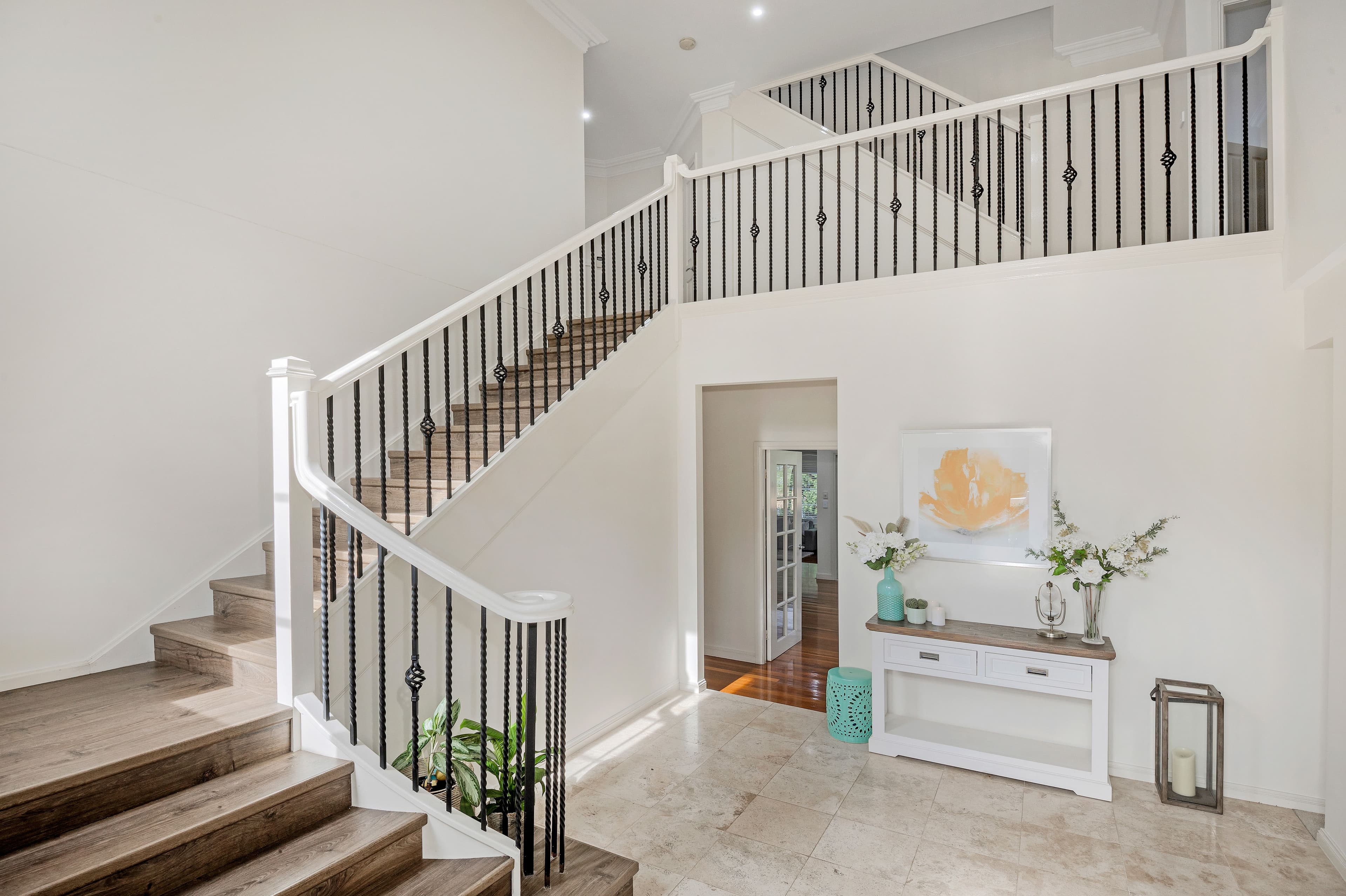 9 Strathfillan Way, Kellyville NSW 2155, Kellyville - Thumbnail 2