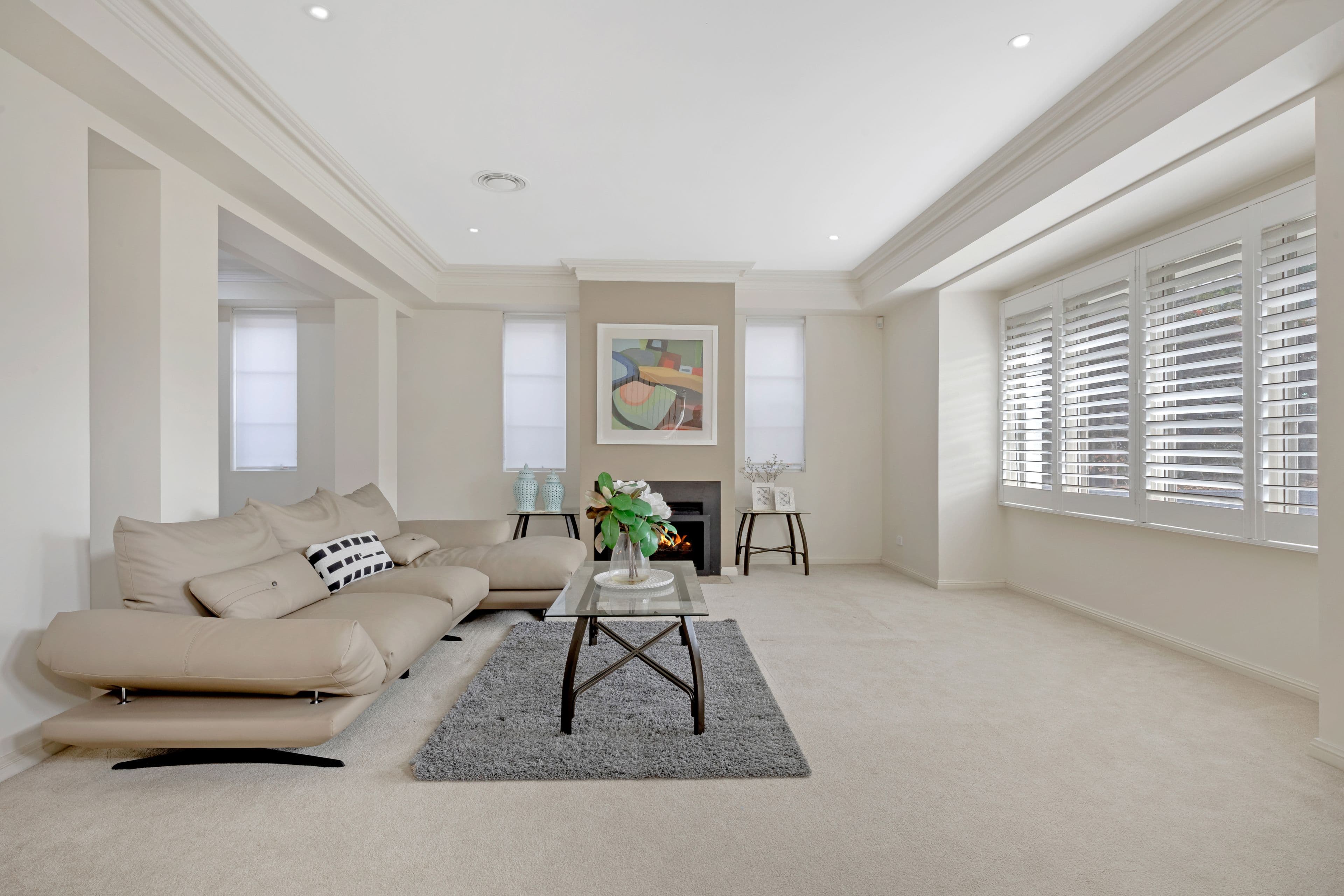 9 Strathfillan Way, Kellyville NSW 2155, Kellyville - Thumbnail 3