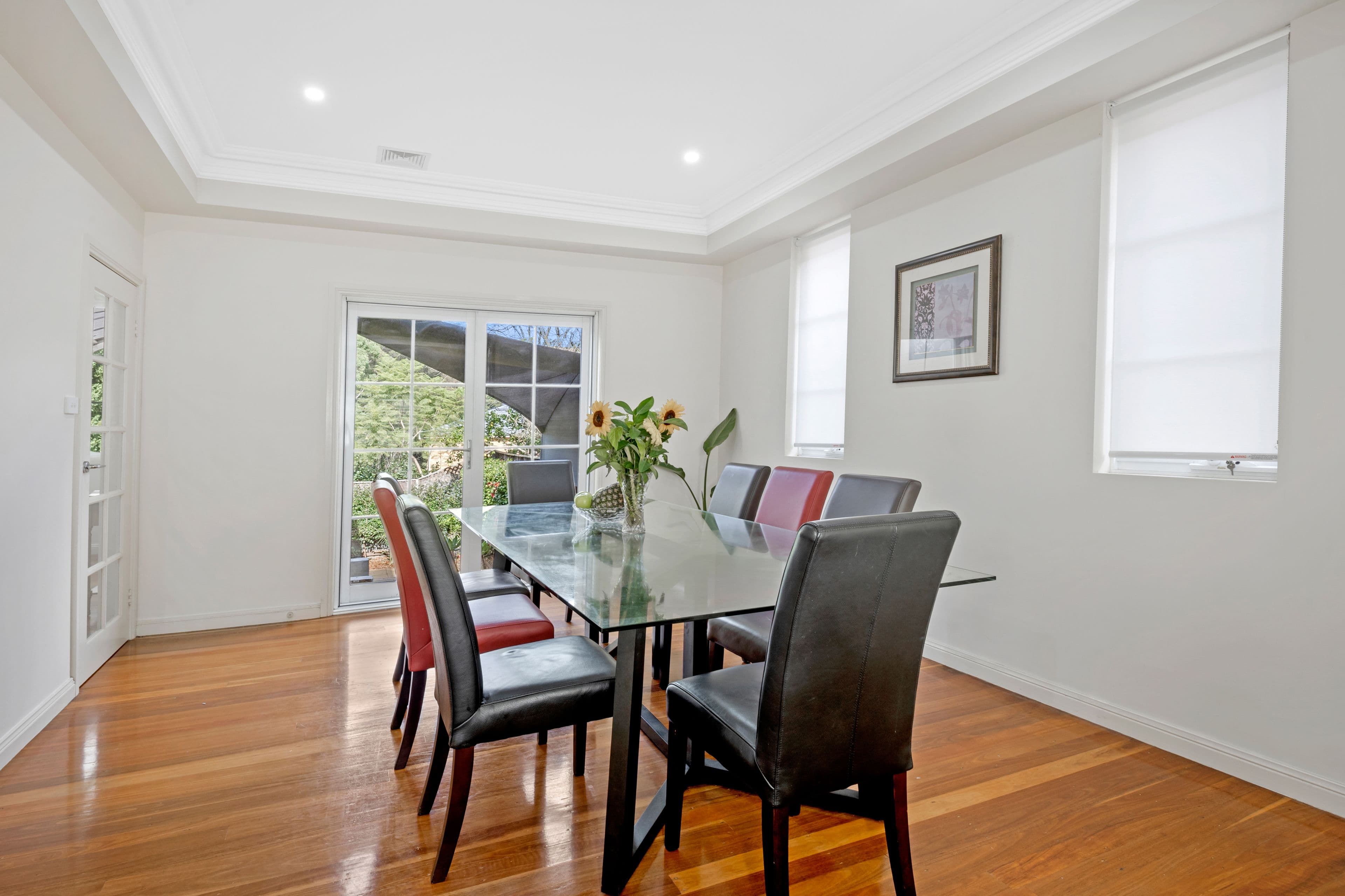 9 Strathfillan Way, Kellyville NSW 2155, Kellyville - Thumbnail 4