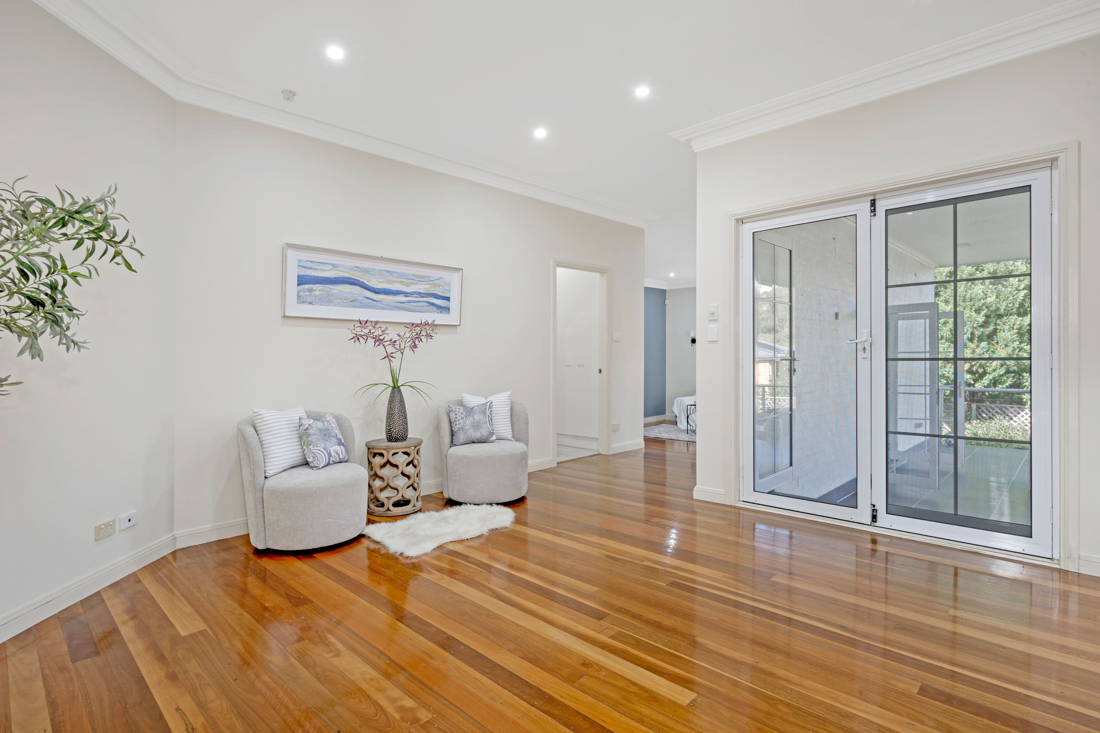 9 Strathfillan Way, Kellyville NSW 2155, Kellyville - Thumbnail 6