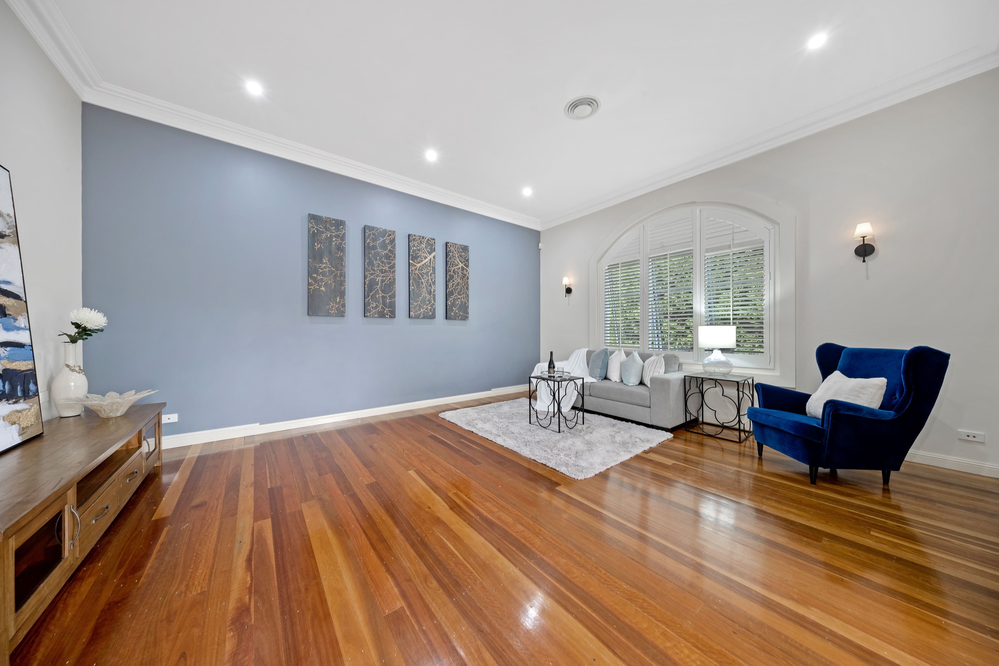 9 Strathfillan Way, Kellyville NSW 2155, Kellyville - Thumbnail 7