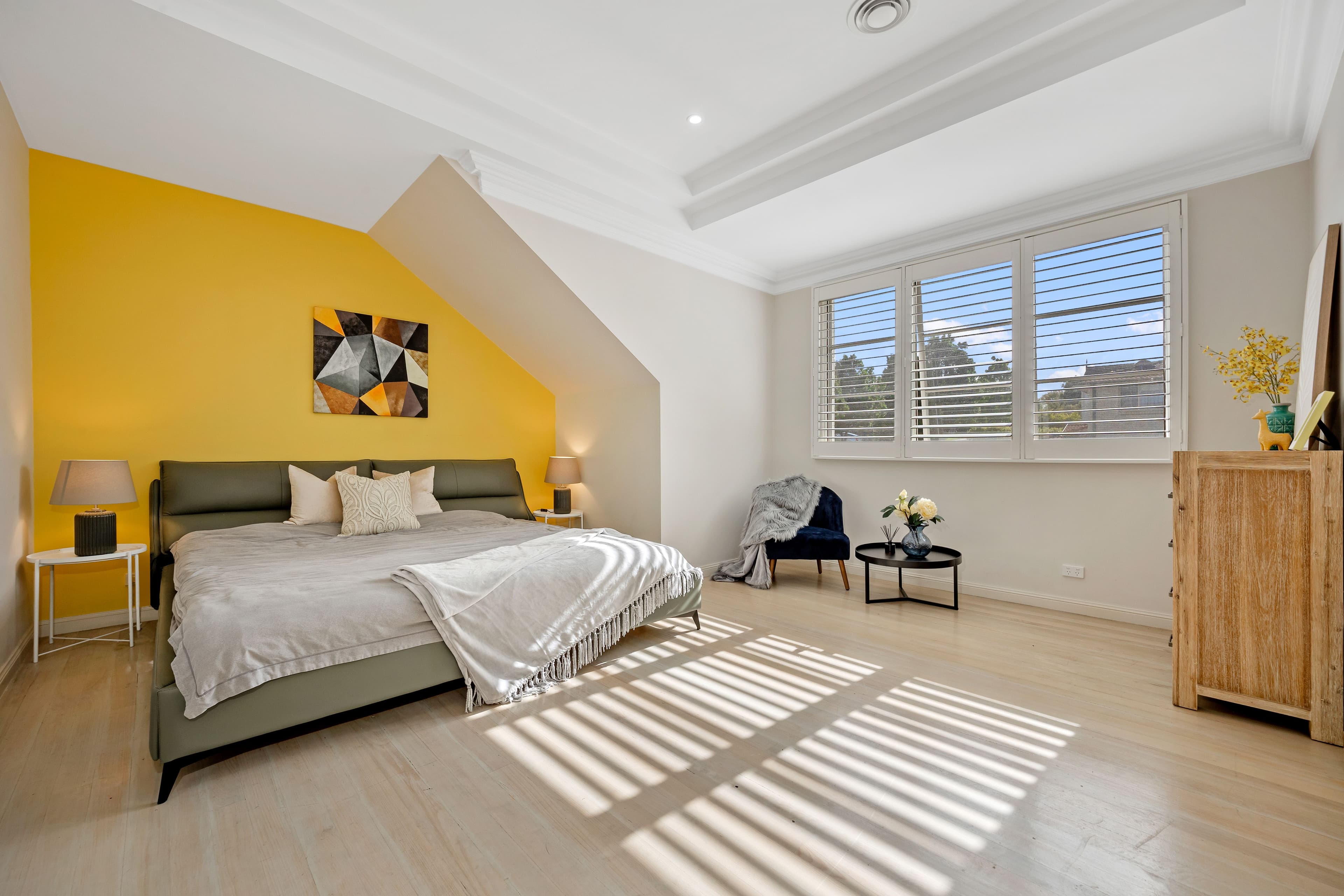 9 Strathfillan Way, Kellyville NSW 2155, Kellyville - Thumbnail 8