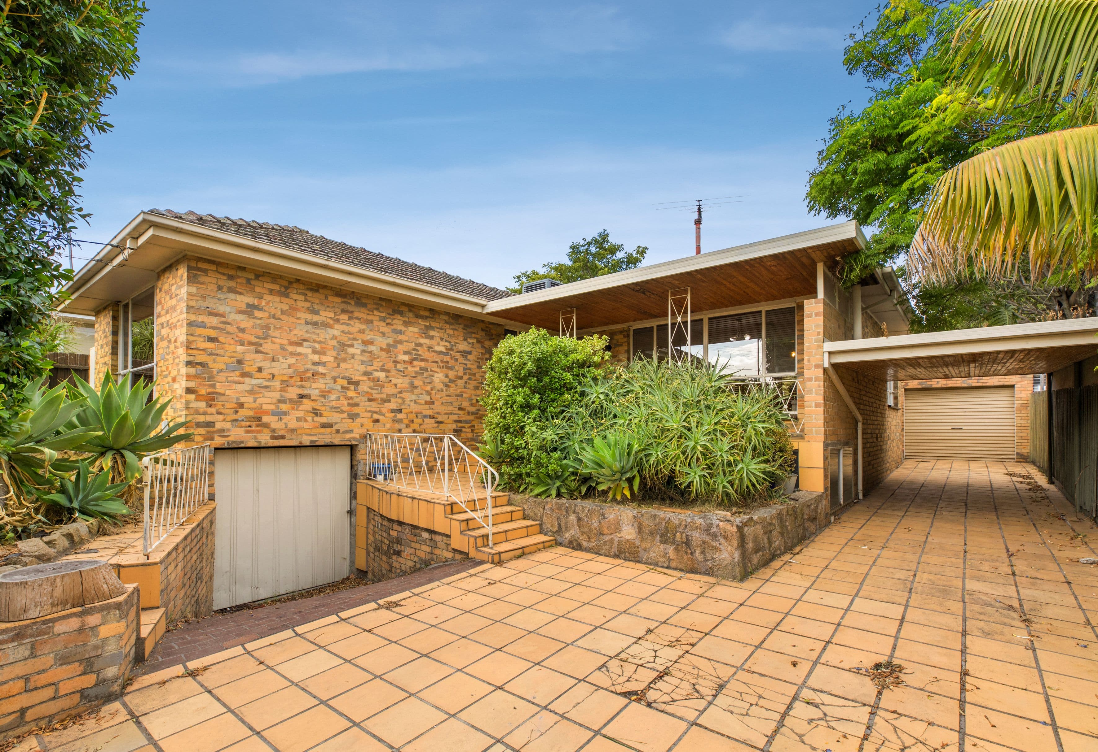 6 Ashby Court, Chadstone VIC 3148, Chadstone - Image 1