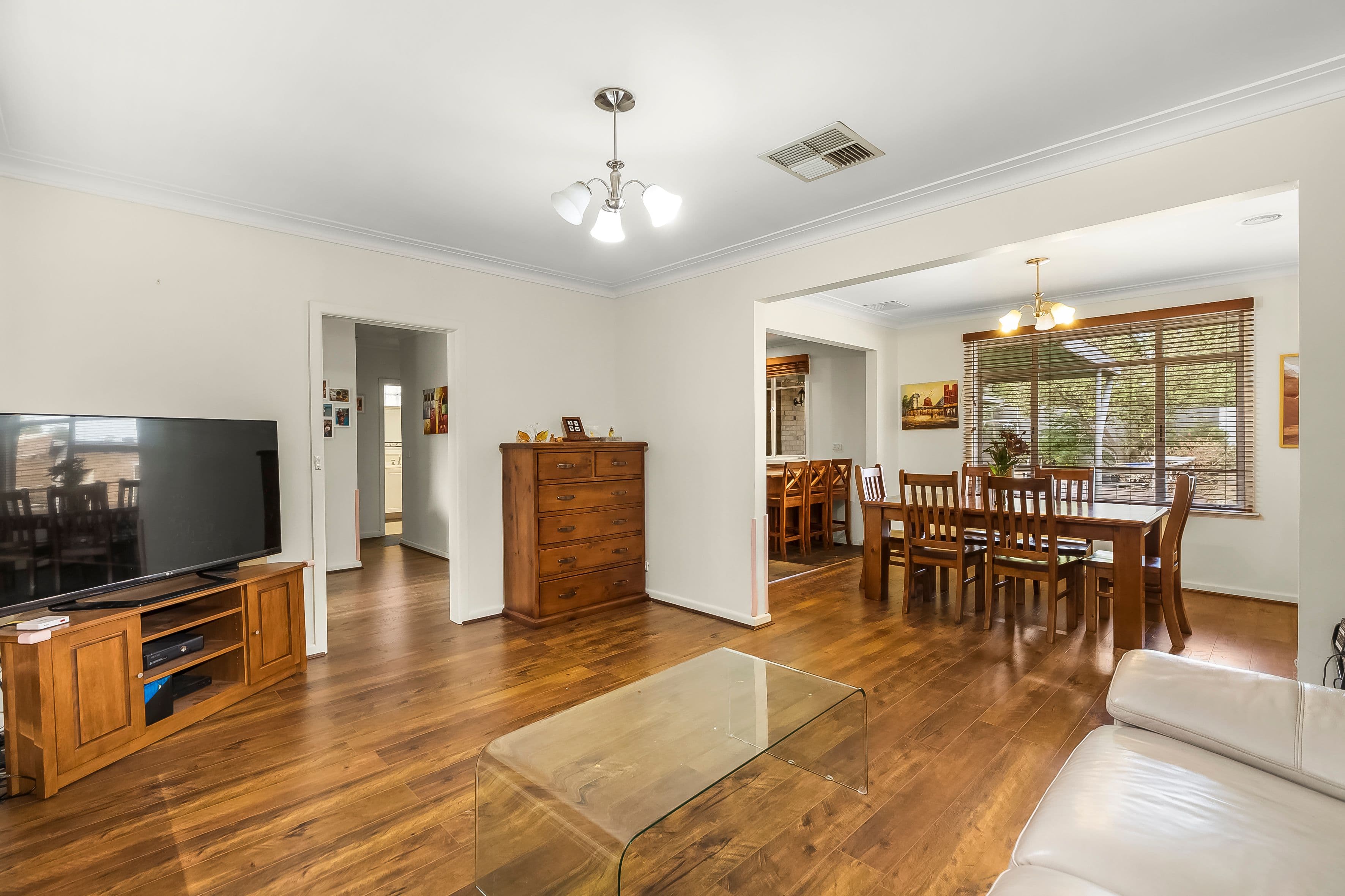 6 Ashby Court, Chadstone VIC 3148, Chadstone - Thumbnail 2