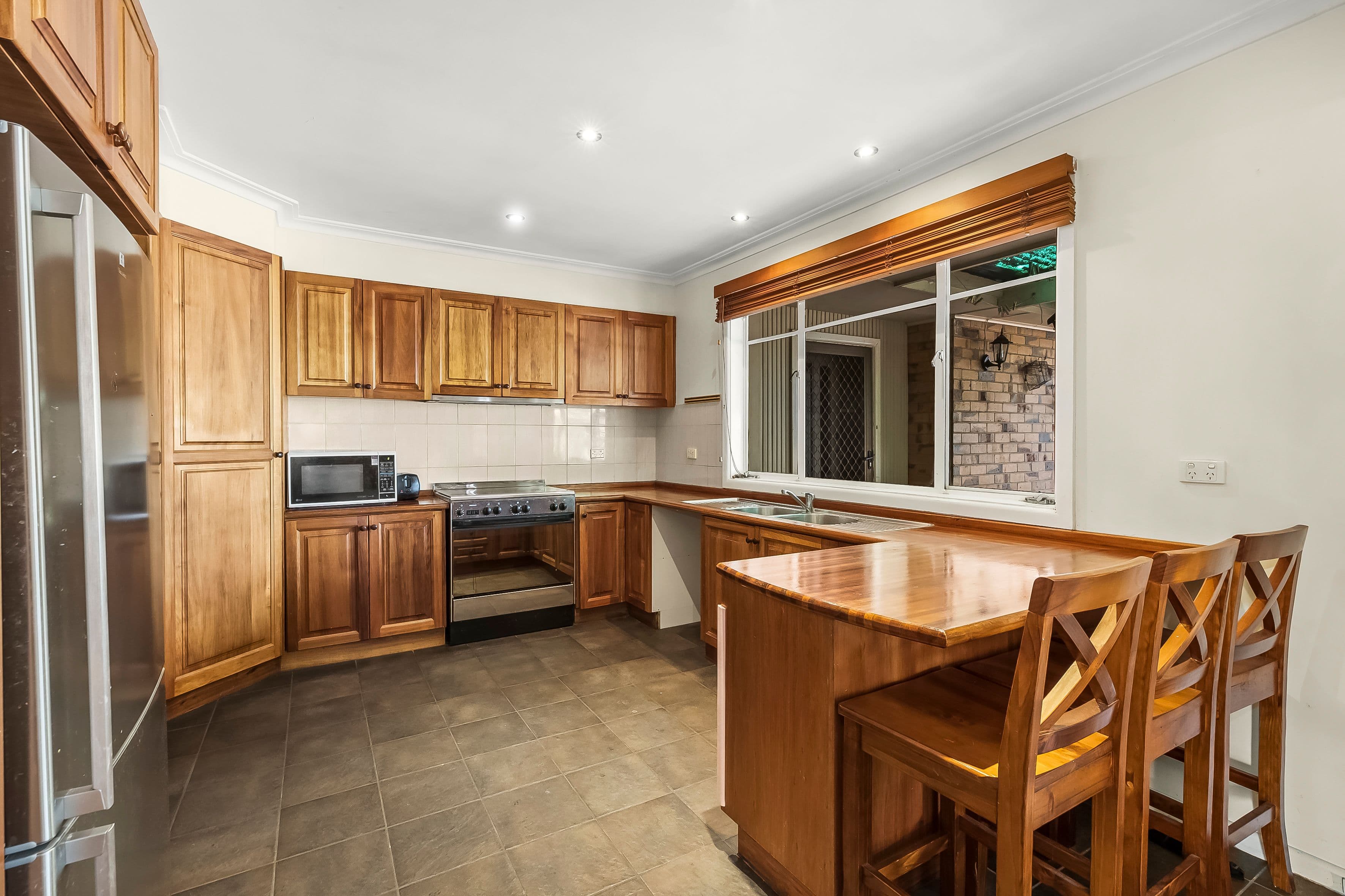 6 Ashby Court, Chadstone VIC 3148, Chadstone - Thumbnail 3
