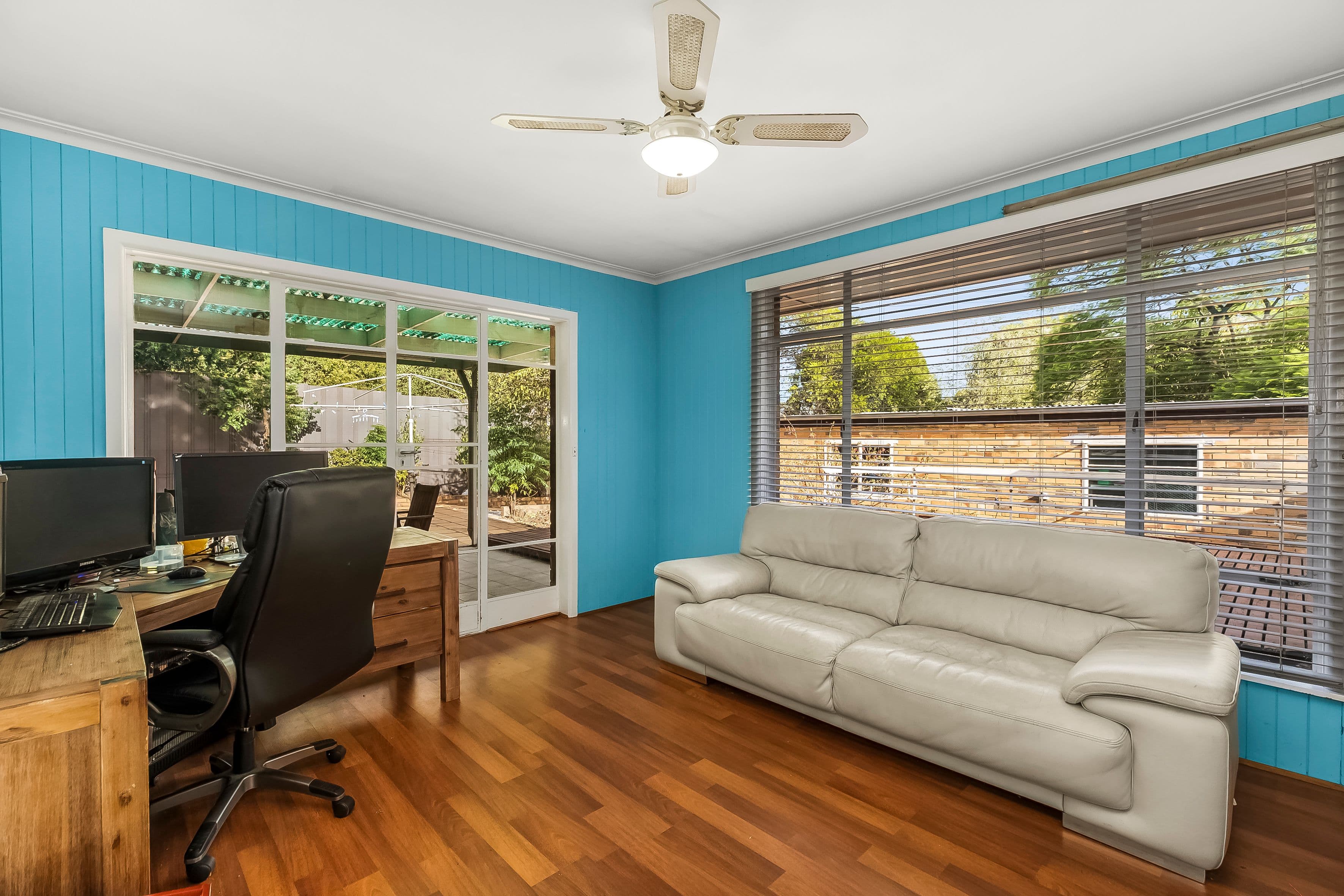 6 Ashby Court, Chadstone VIC 3148, Chadstone - Thumbnail 4
