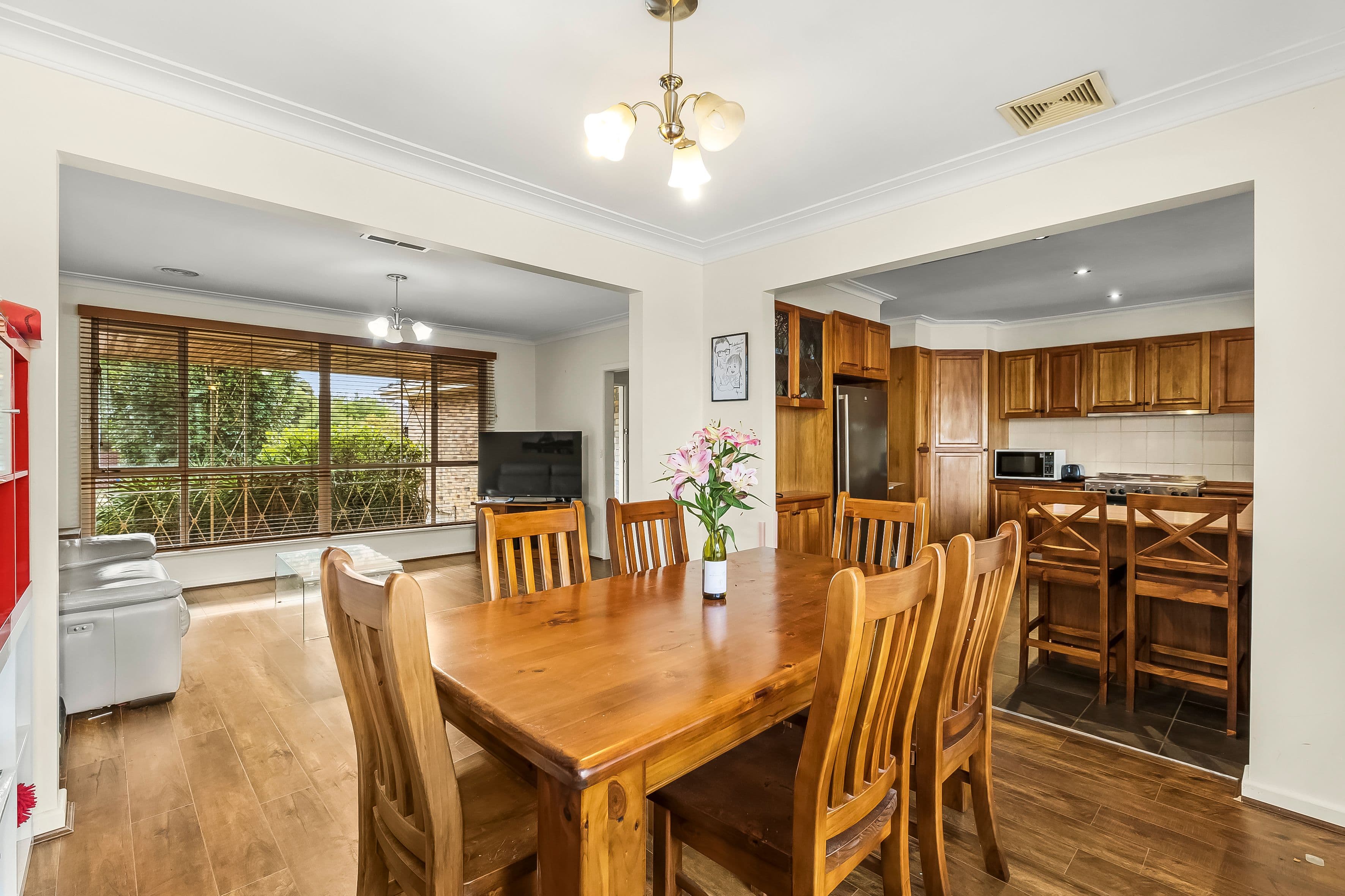 6 Ashby Court, Chadstone VIC 3148, Chadstone - Thumbnail 5