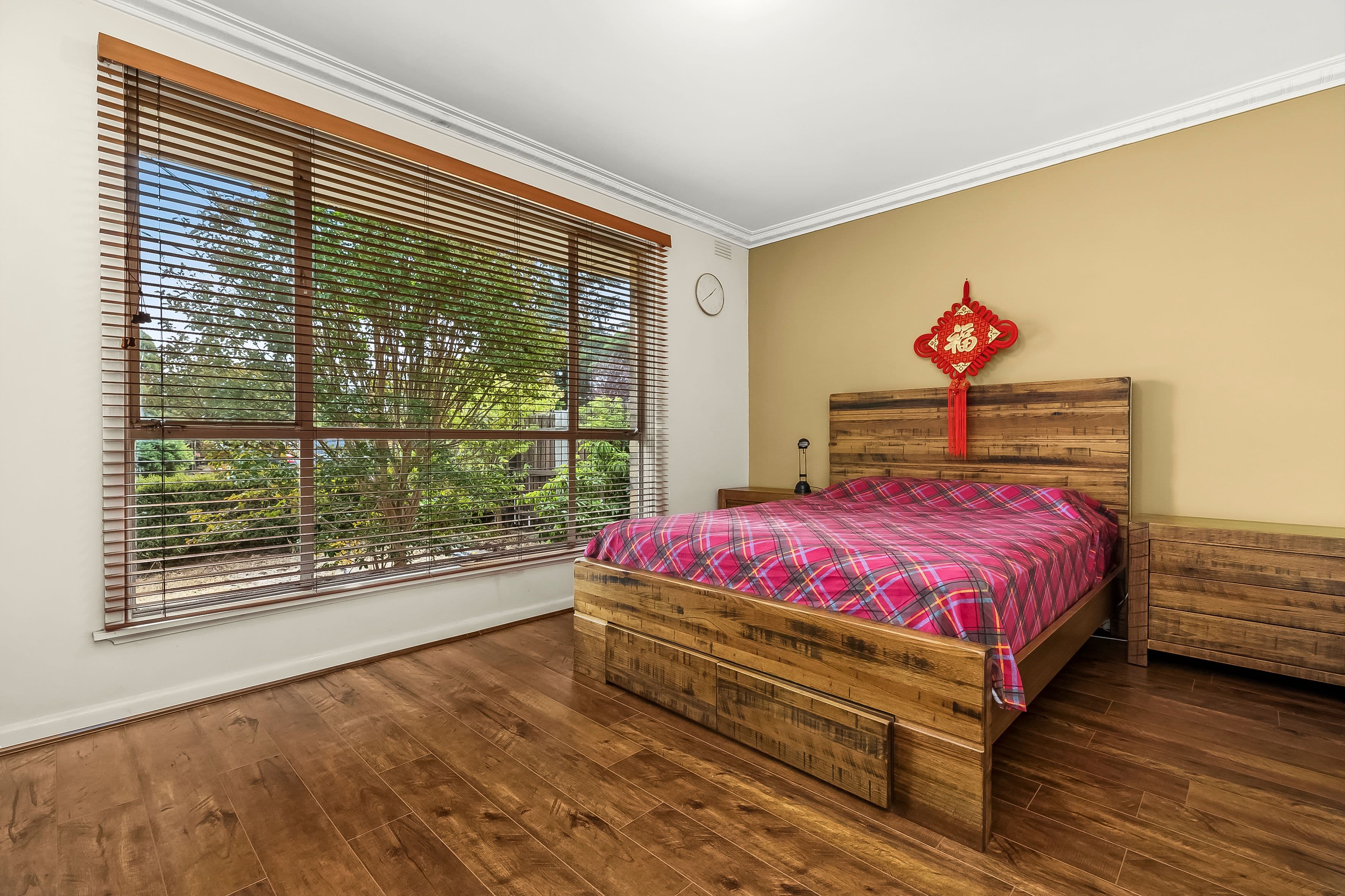 6 Ashby Court, Chadstone VIC 3148, Chadstone - Thumbnail 6
