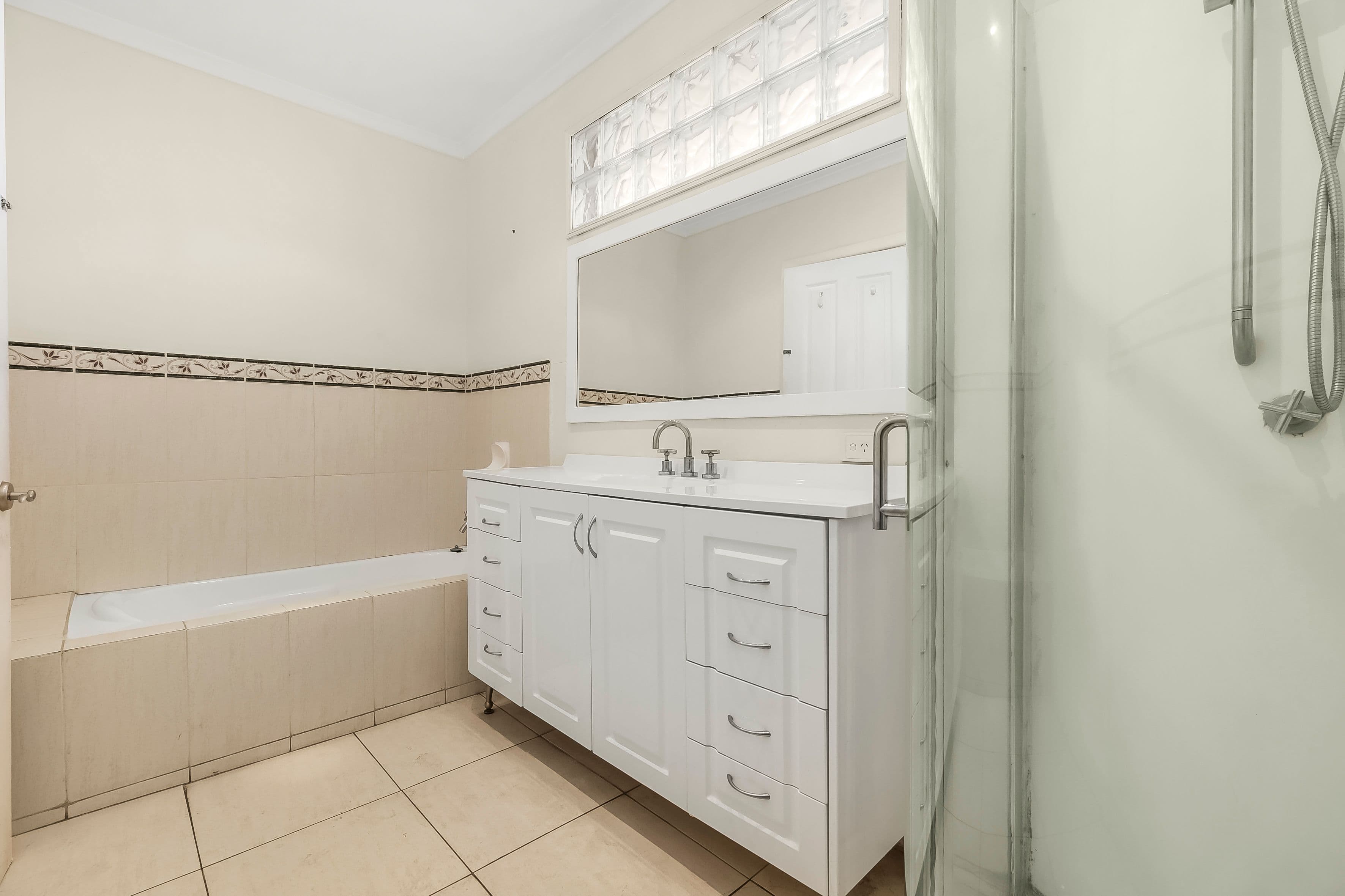6 Ashby Court, Chadstone VIC 3148, Chadstone - Thumbnail 7